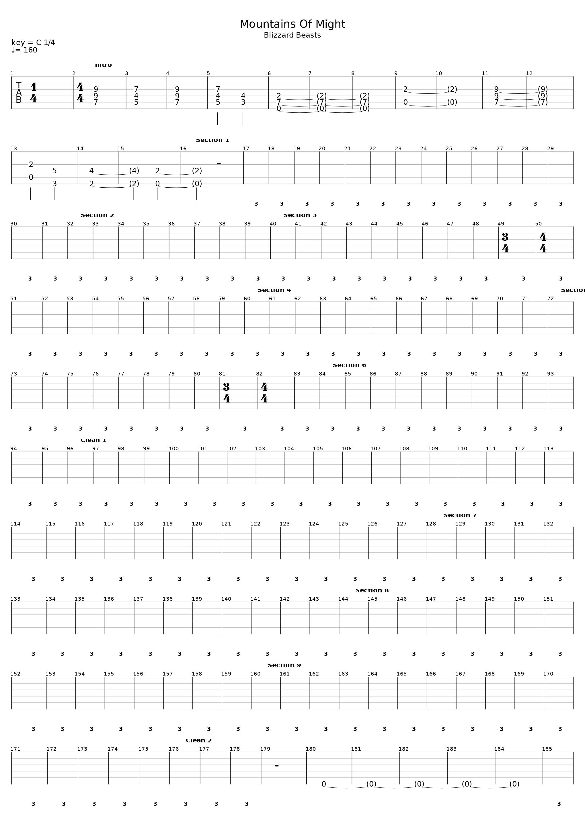 Mountains Of Might_Immortal_1