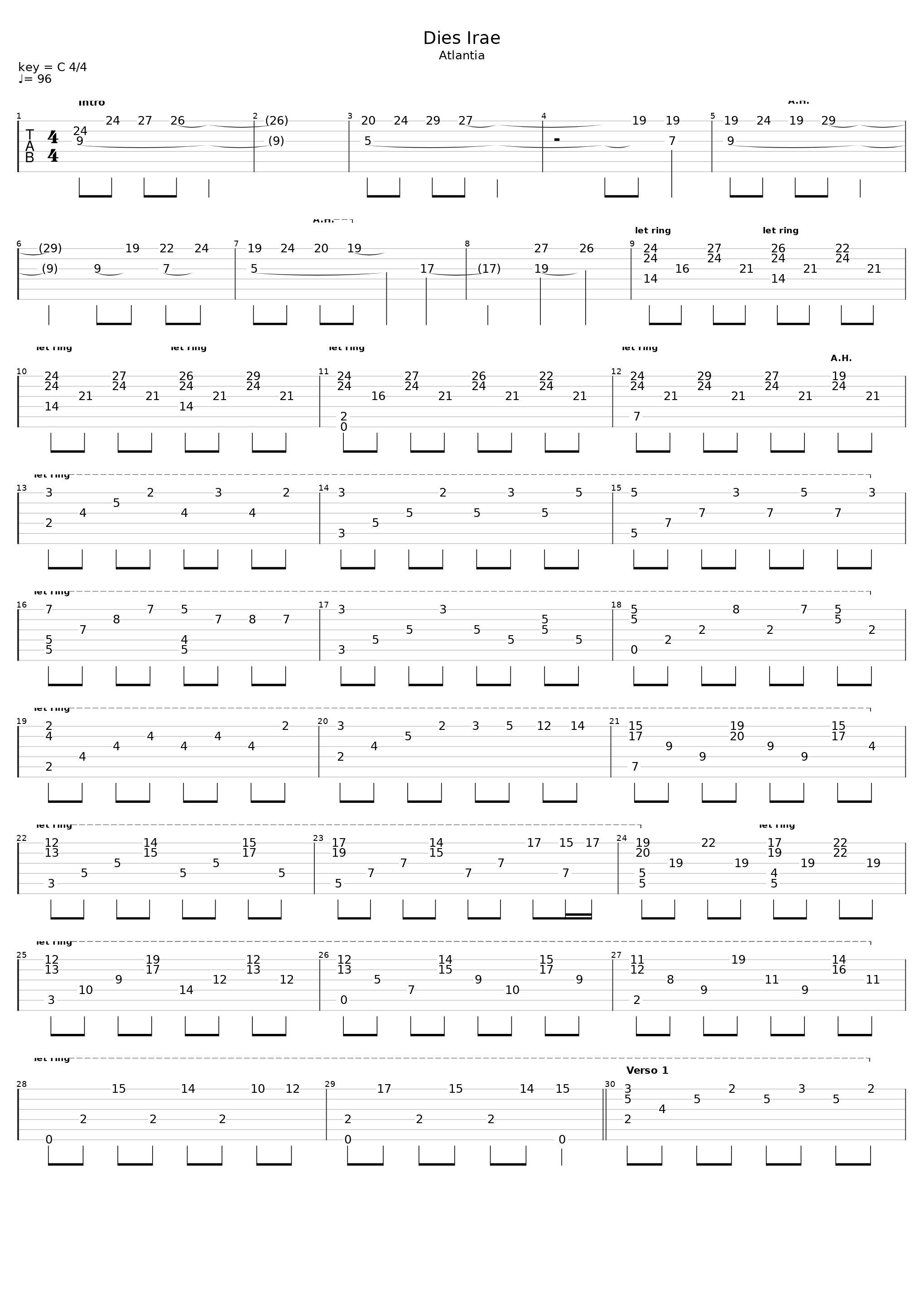 Dies Irae_Mago De Oz_1