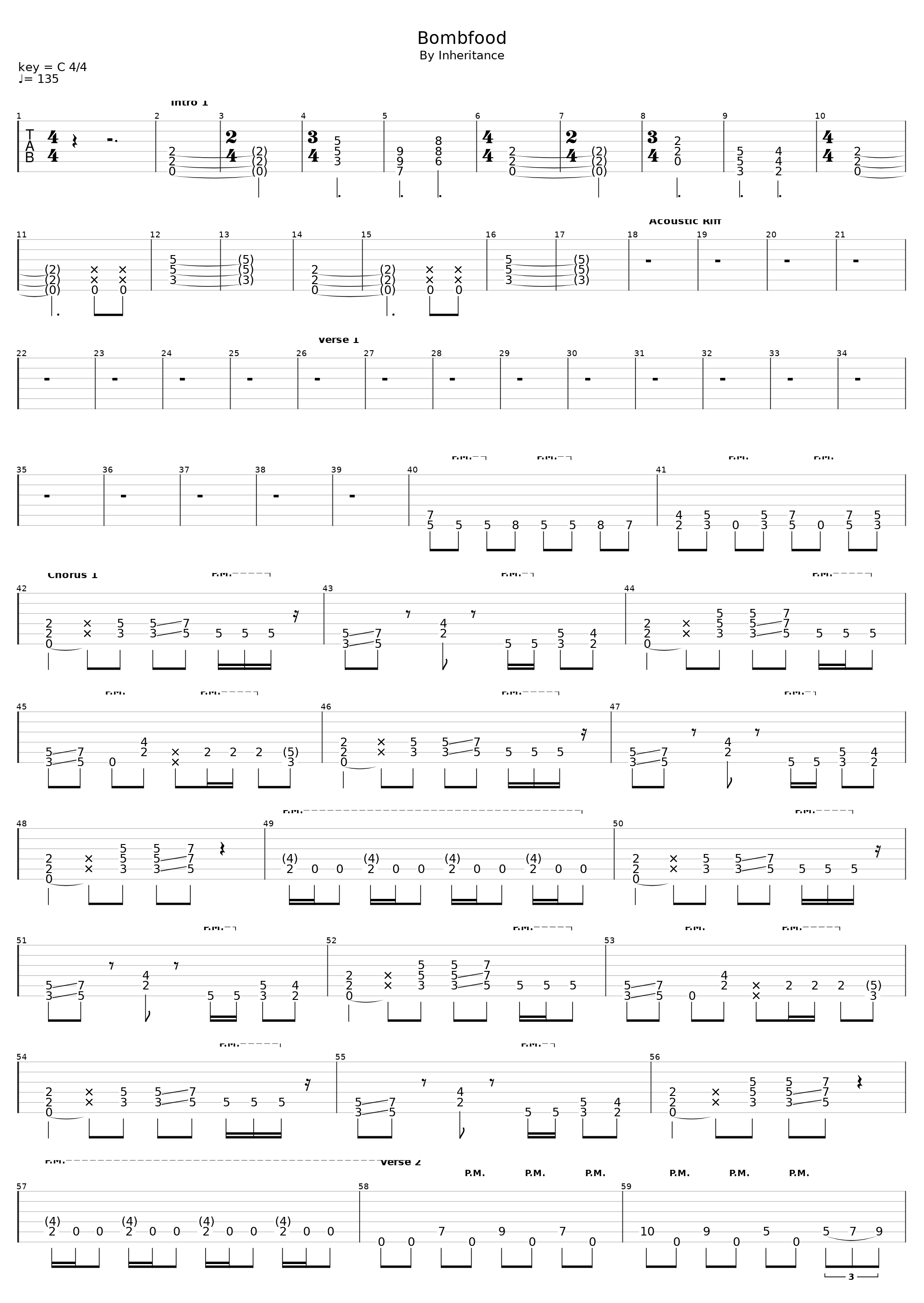 Bombfood_Artillery_1