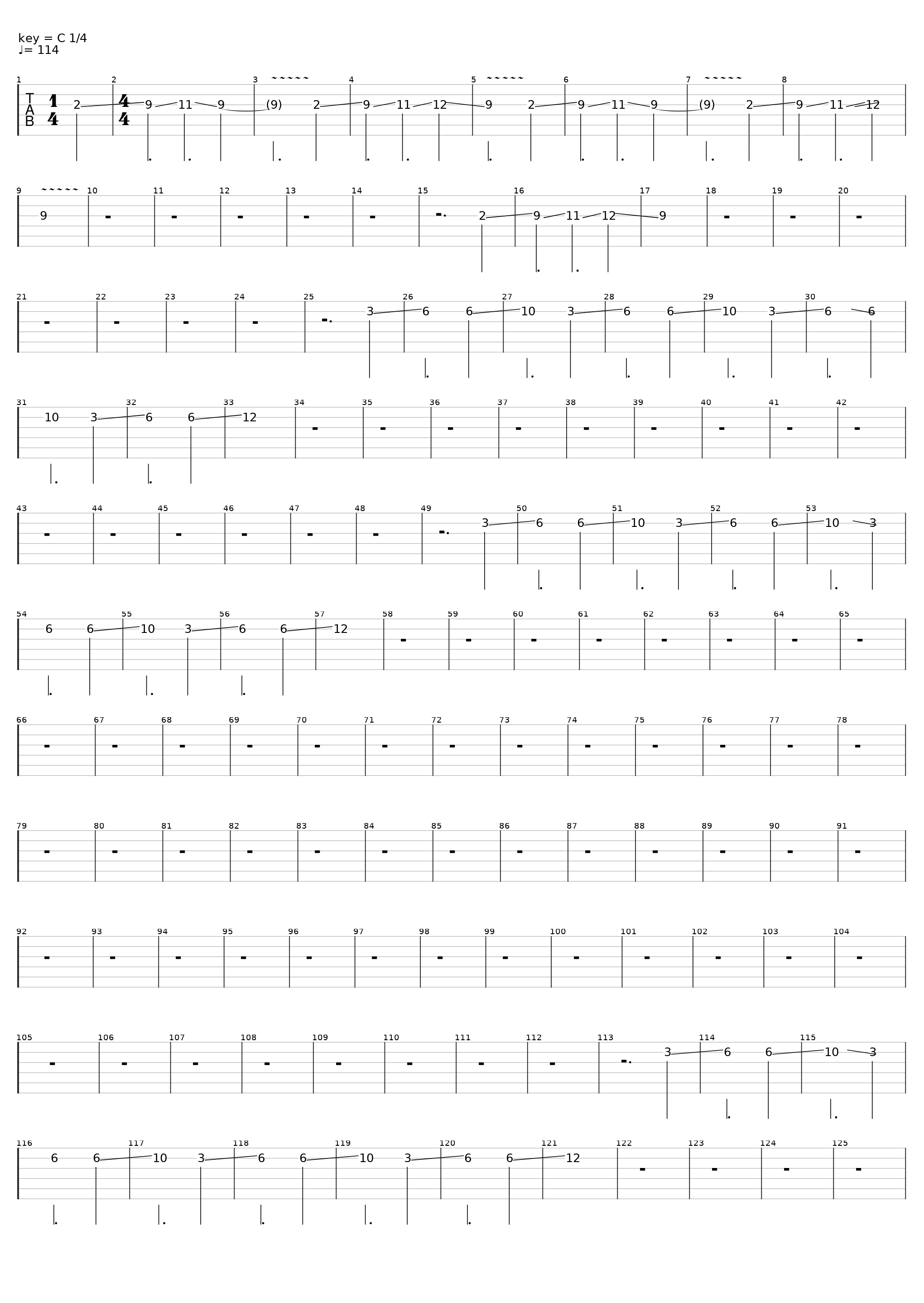 Day Six Mystery_Ayreon_1