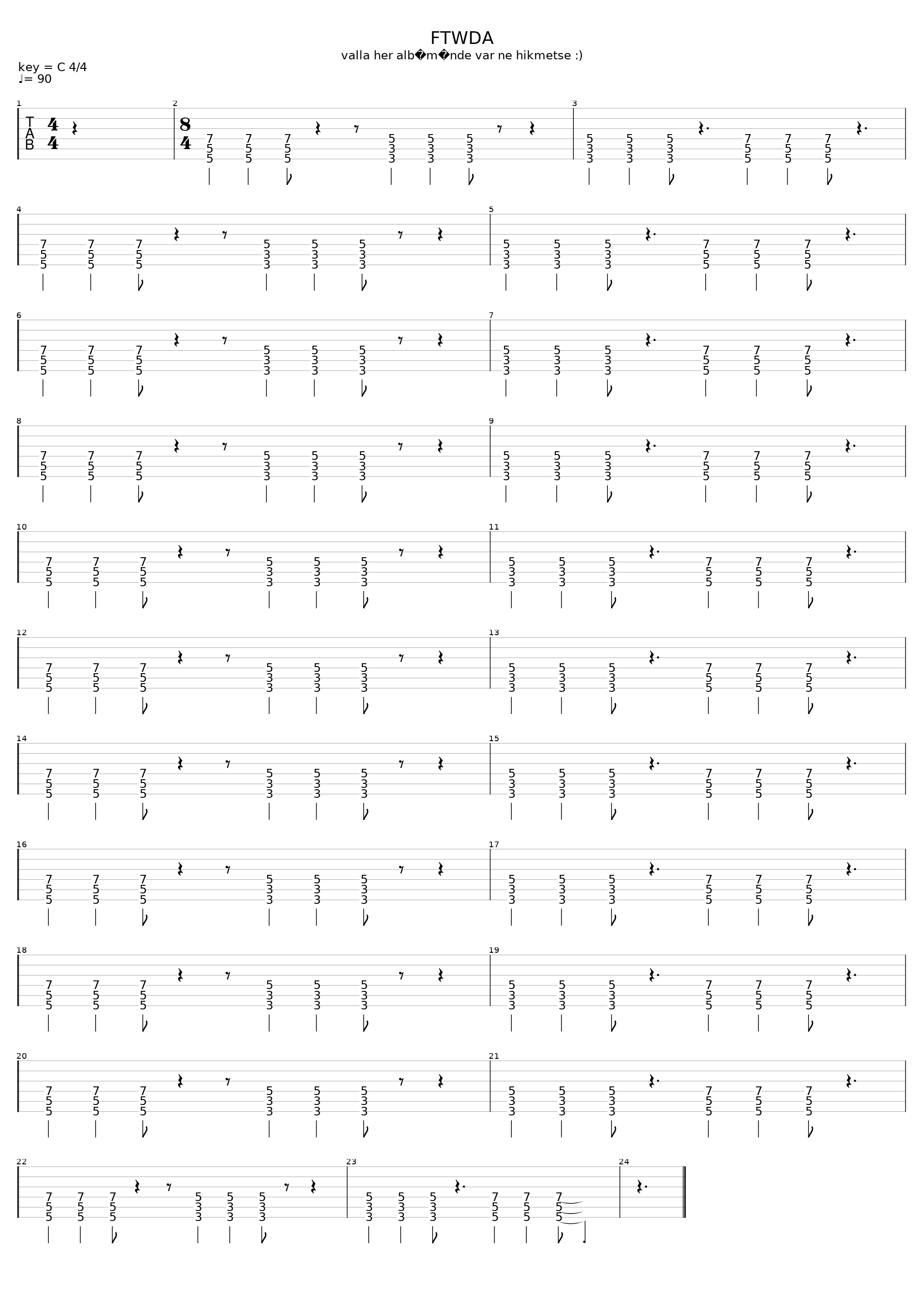 For Those Who Died Alone_Mezarkabul_1