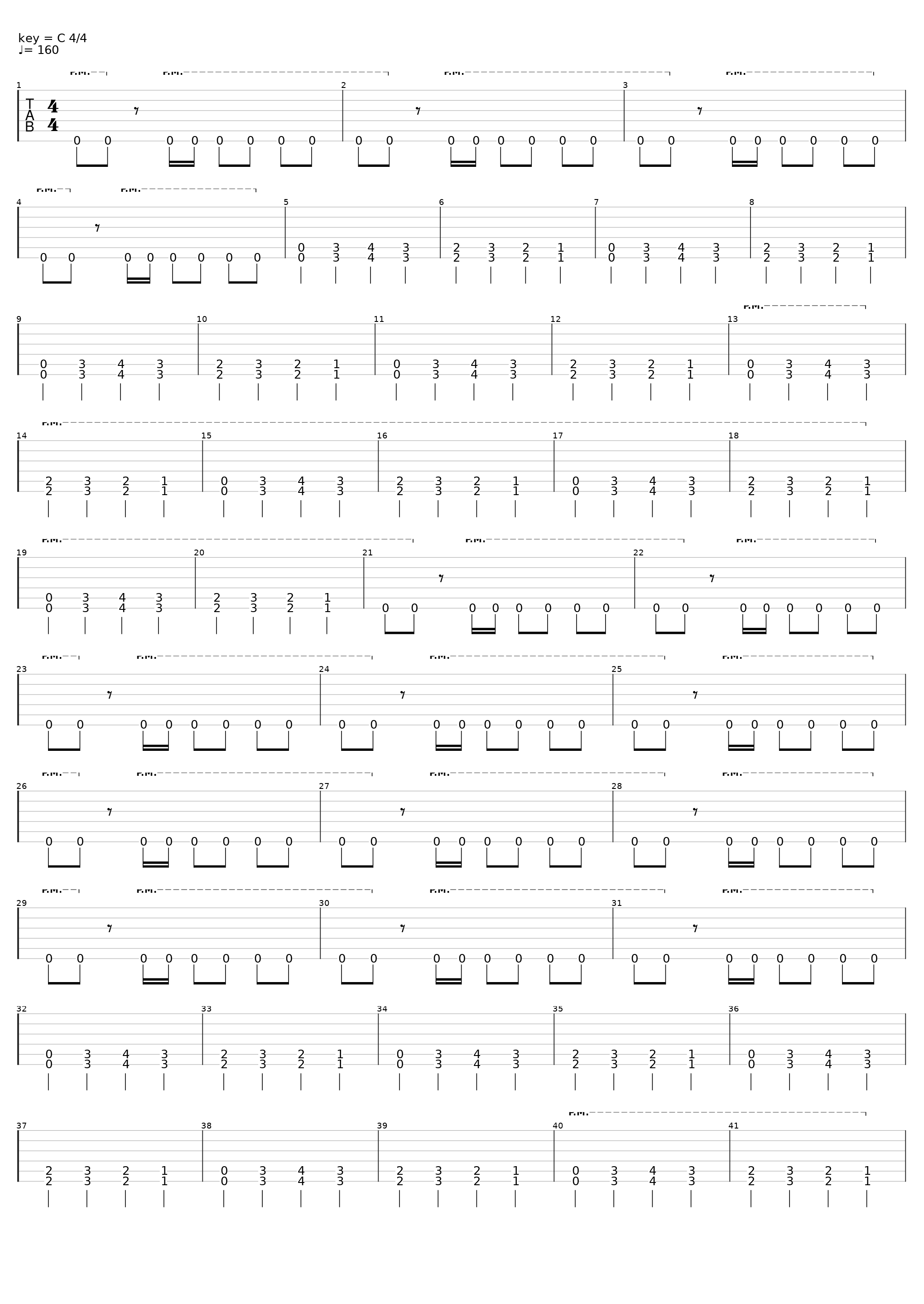 Sucking A Cock Of A Vietnam Veteran_Gutalax_1