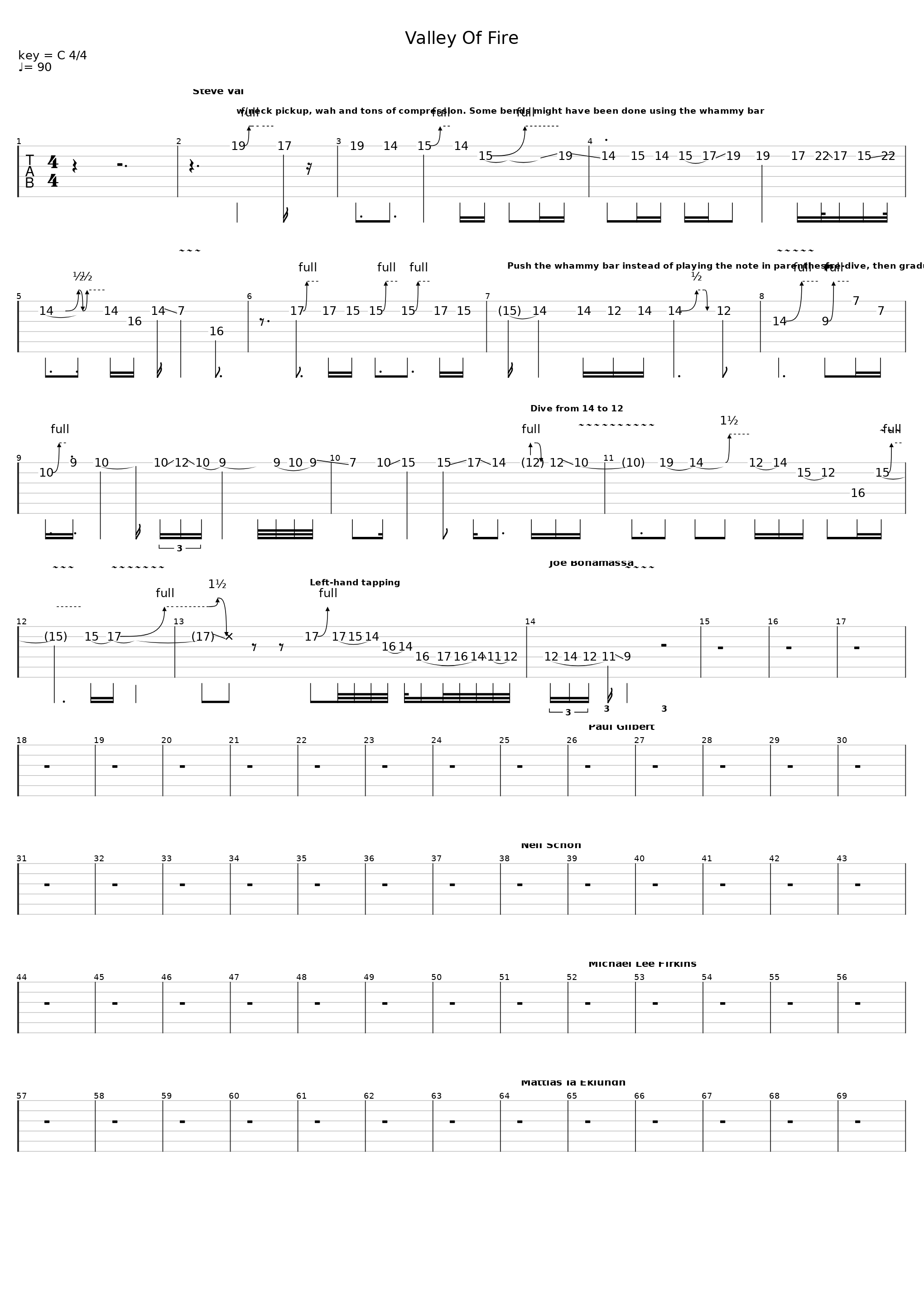 Valley of Fire_Jason Becker_1