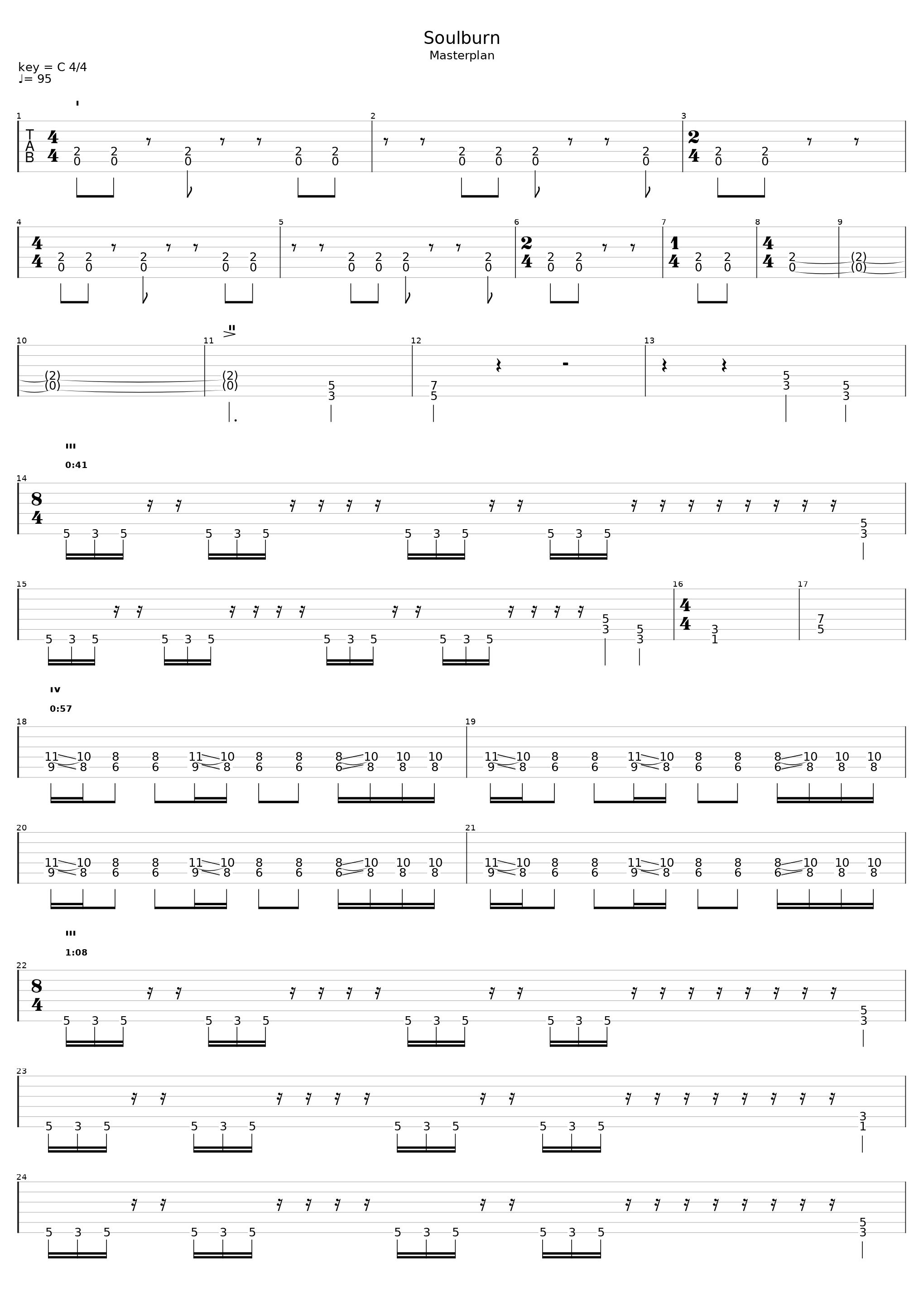 Soulburn_Masterplan_1