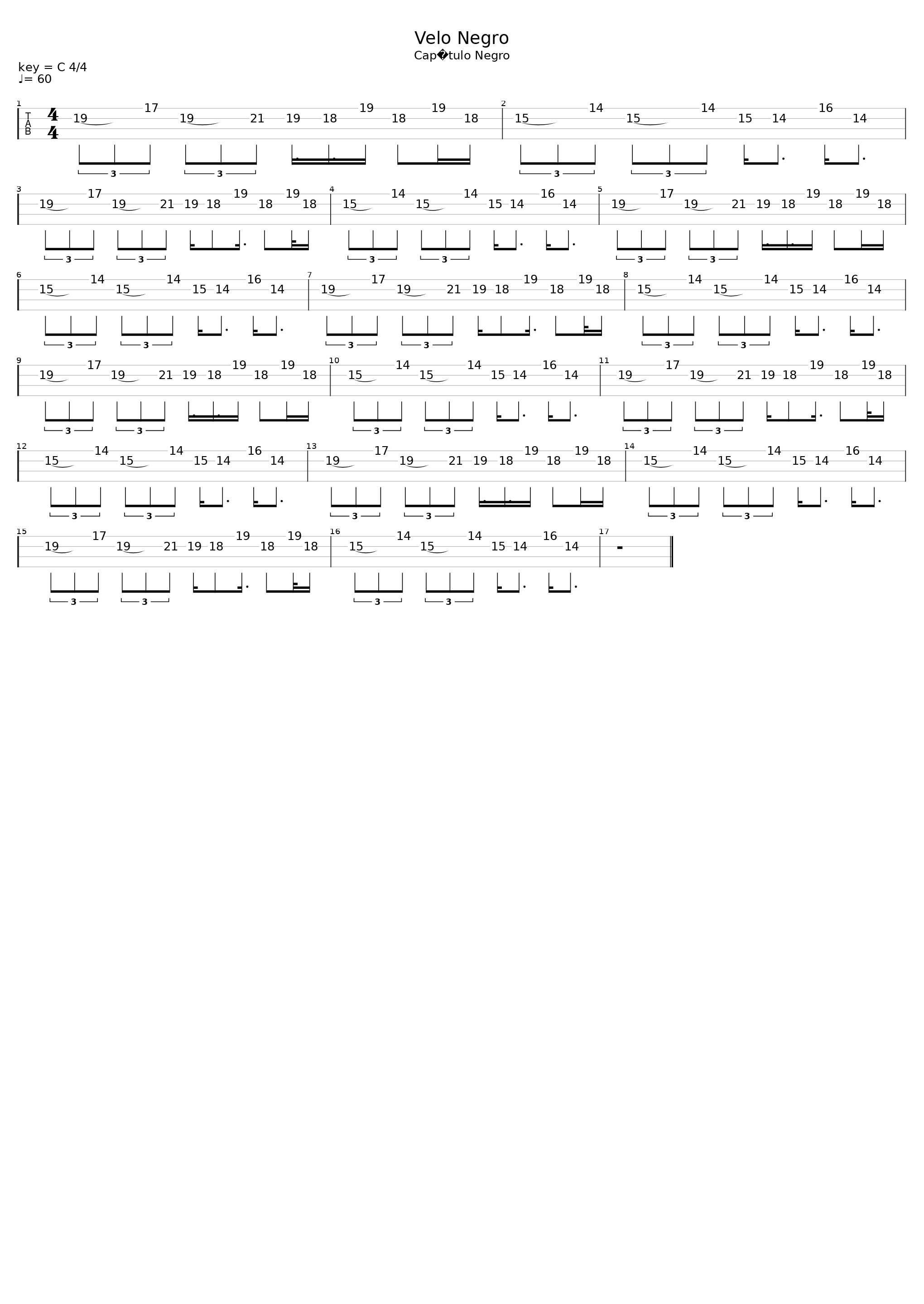 Velo Negro_Anabantha_1