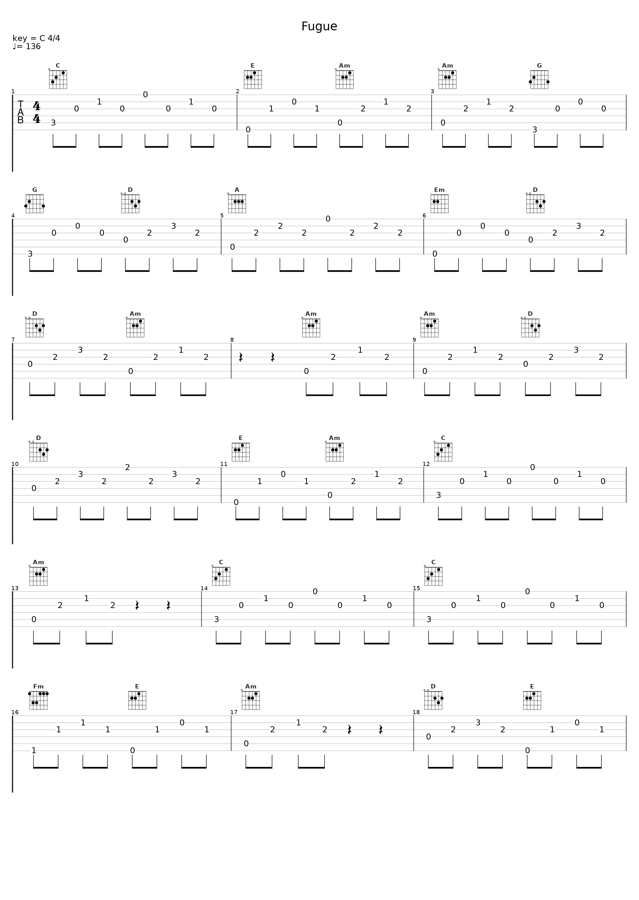 Fugue_Angela Hewitt_1