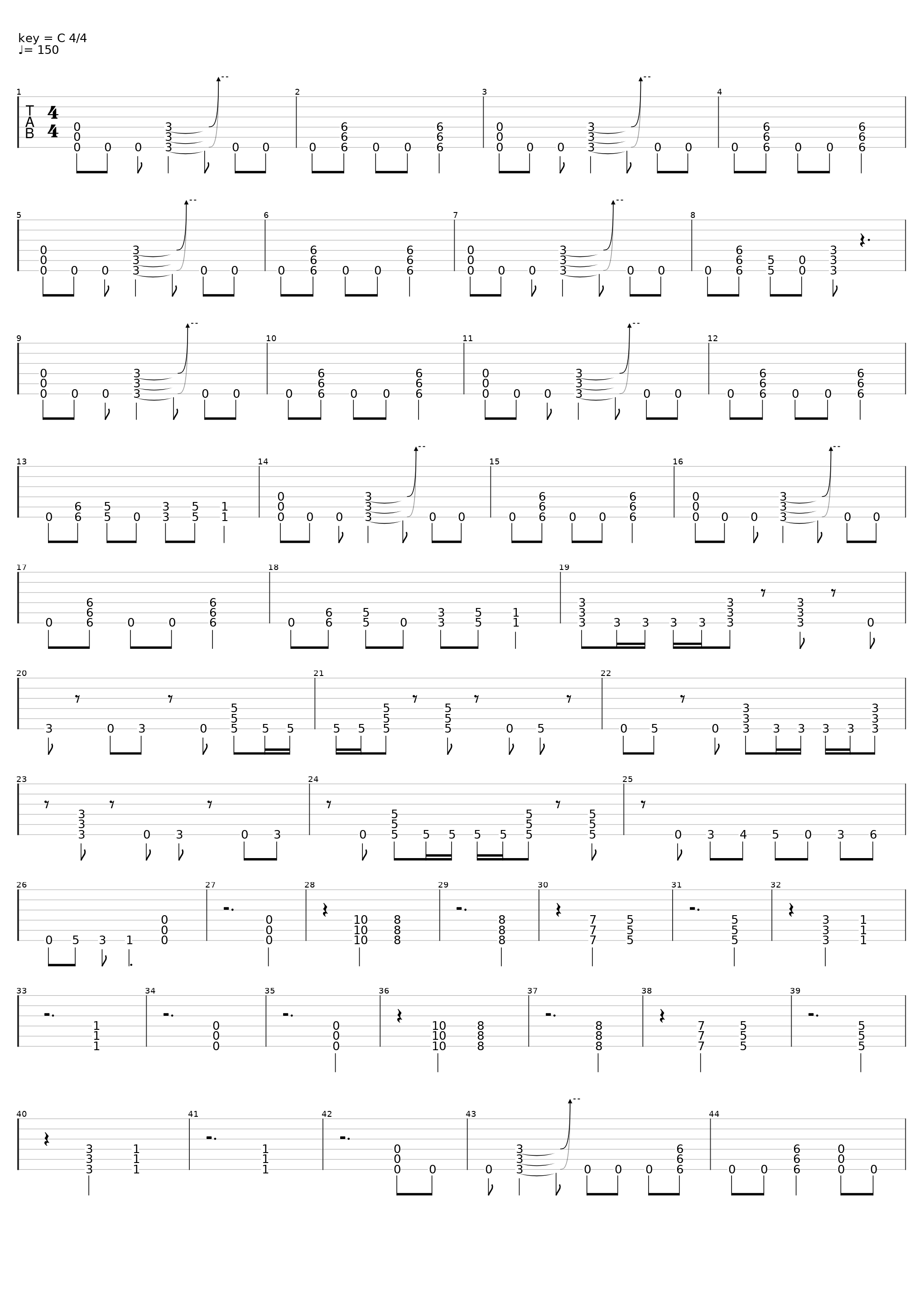 Slipstream_Threshold_1