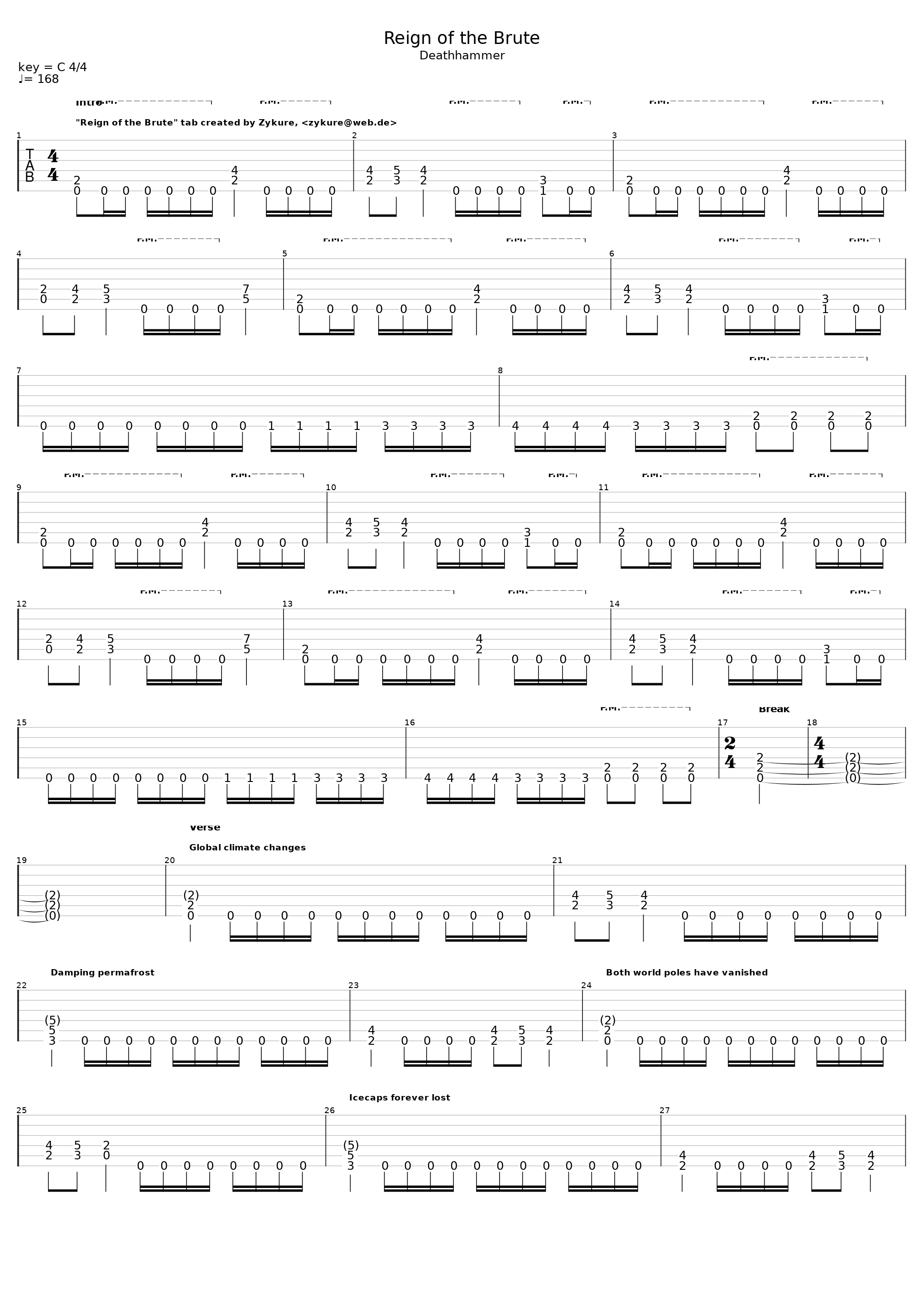 Reign Of The Brute_Asphyx_1