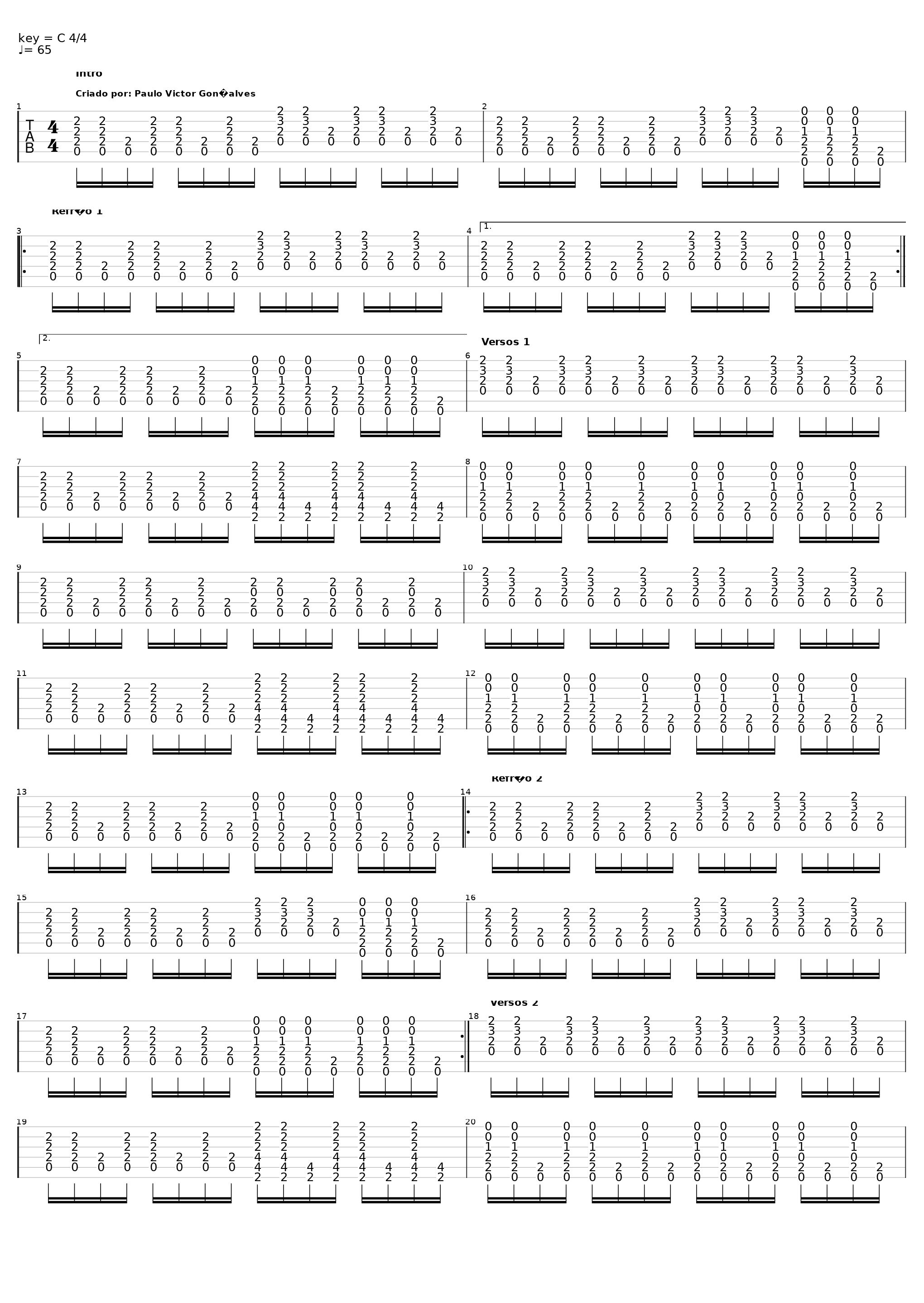 Eu Nasci Há Dez Mil Anos Atrás_Raul Seixas_1