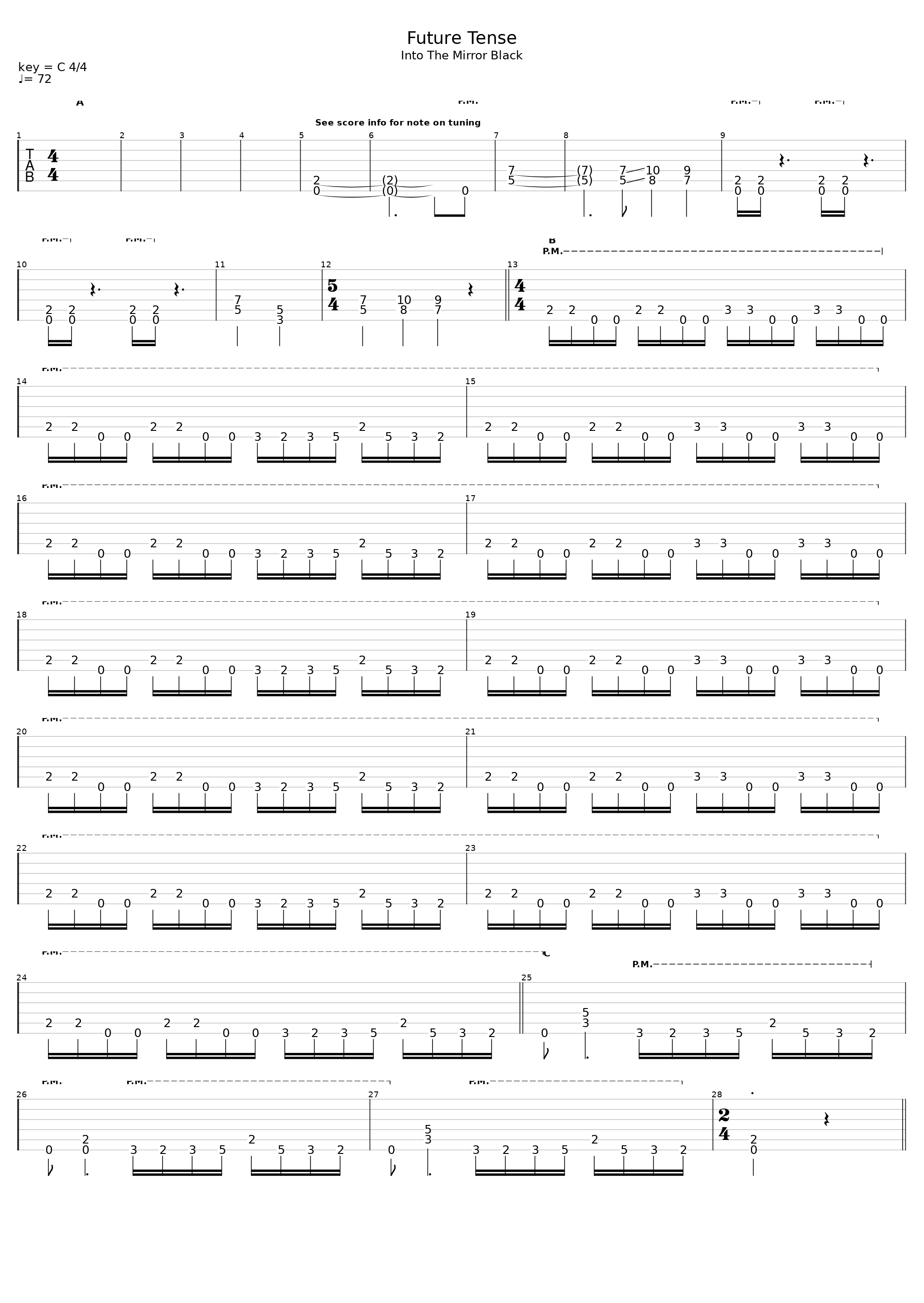 Future Tense_Sanctuary_1