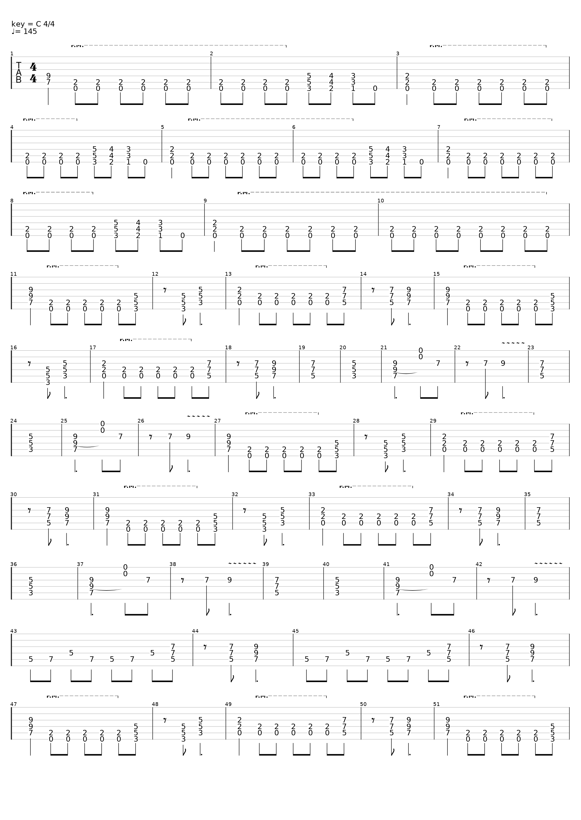 Sign Of The Wolf_Pentagram_1