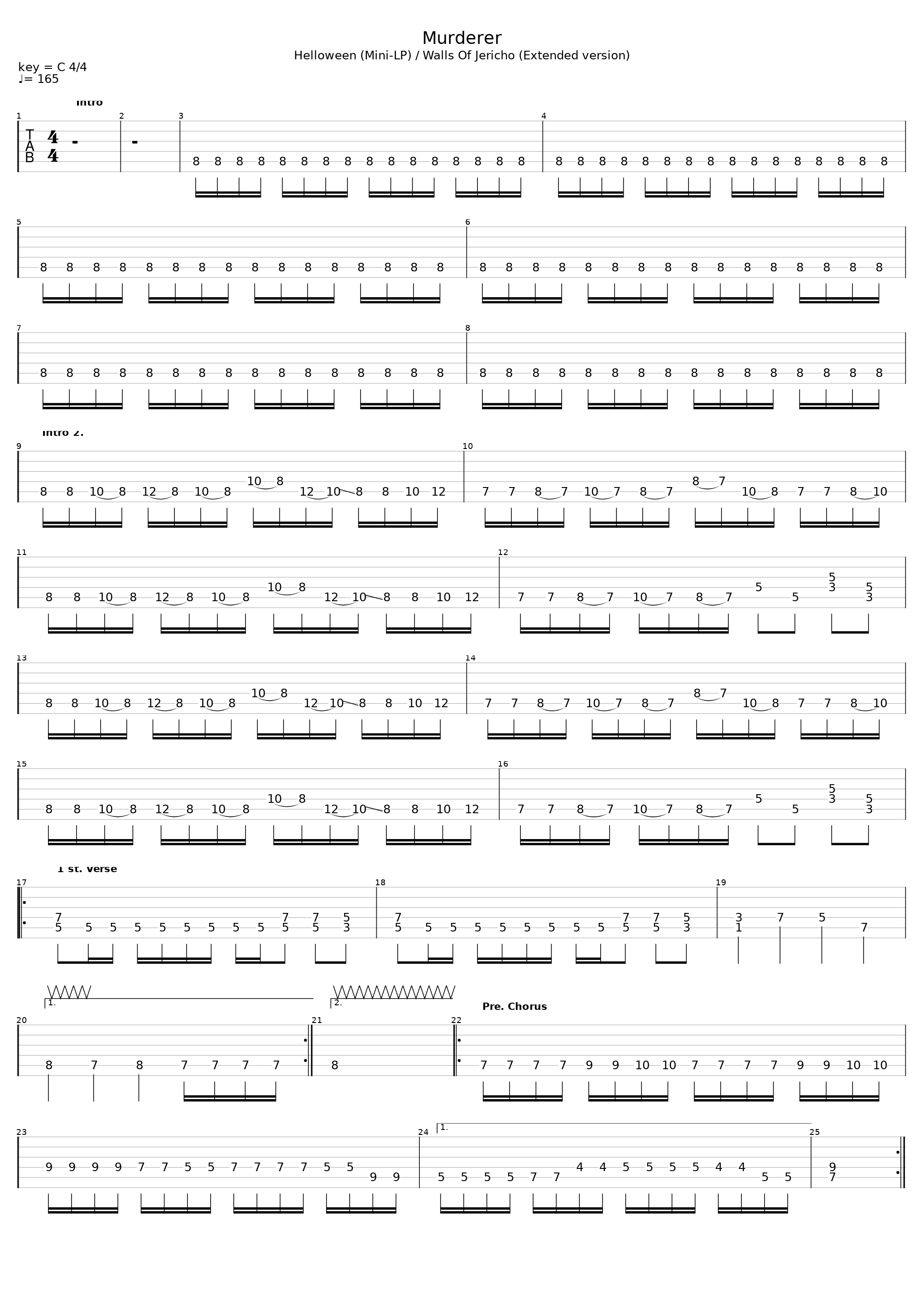 Murderer_Helloween_1