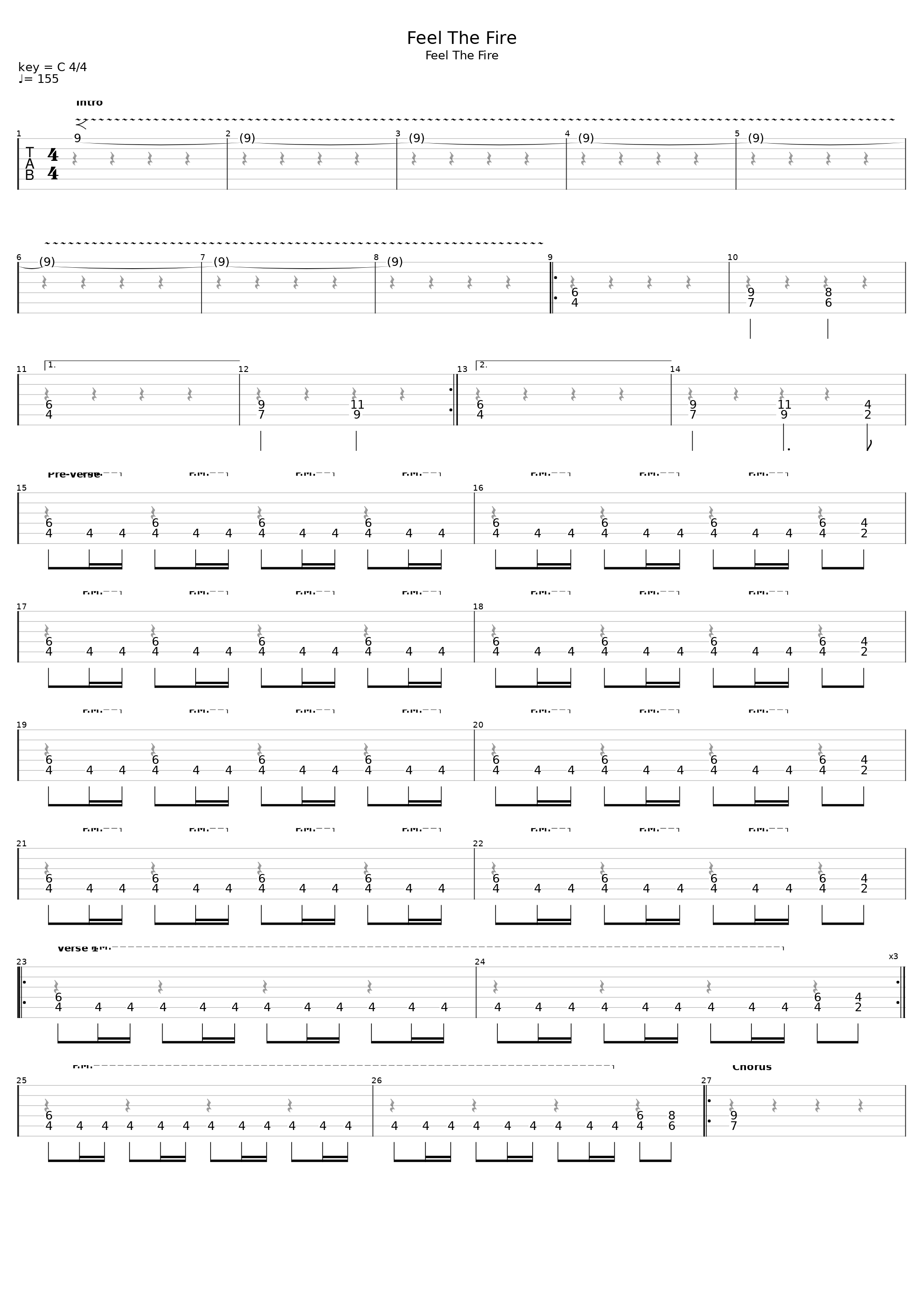 Feel The Fire_Overkill_1