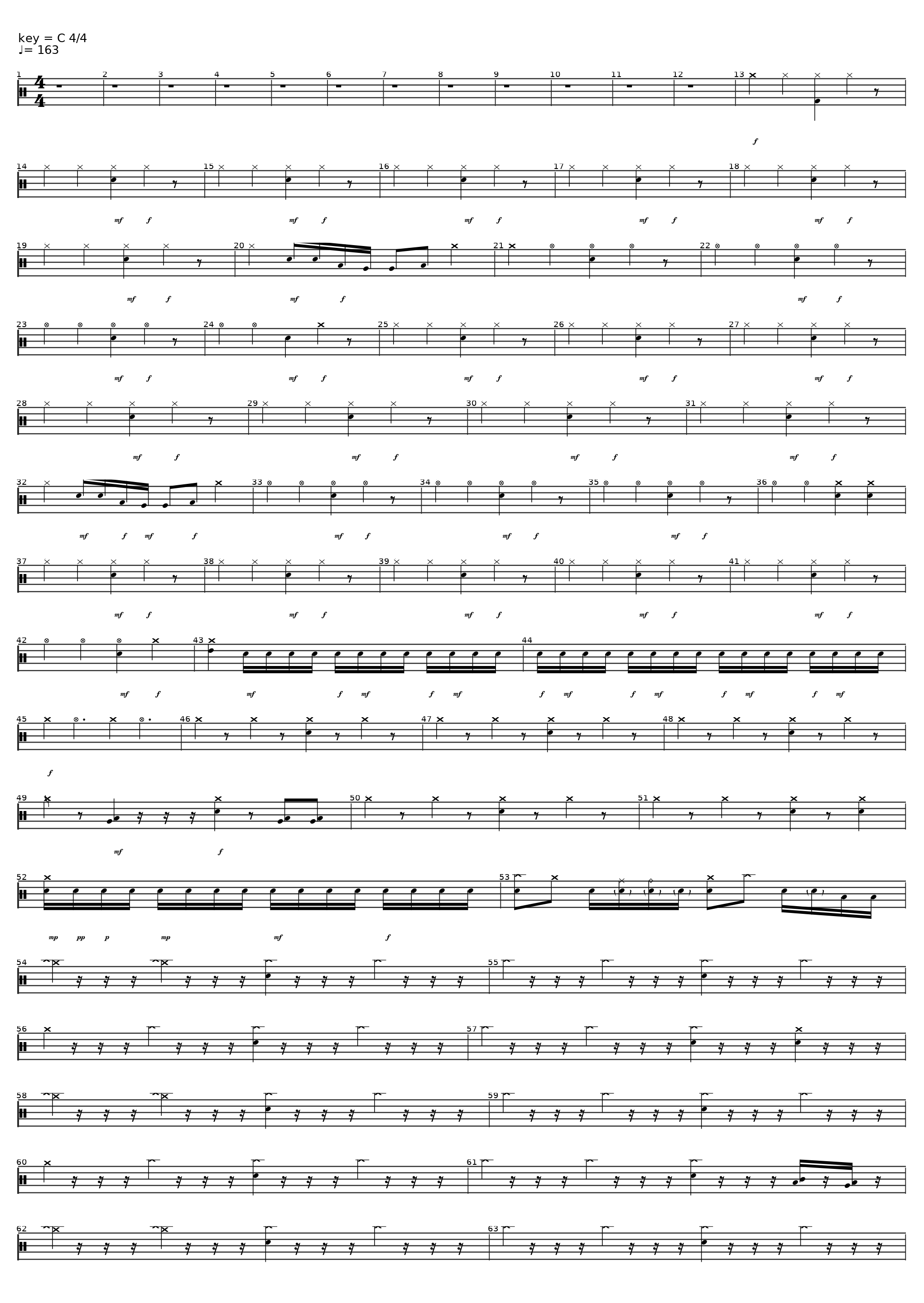 Killpop Better Version_Slipknot_1