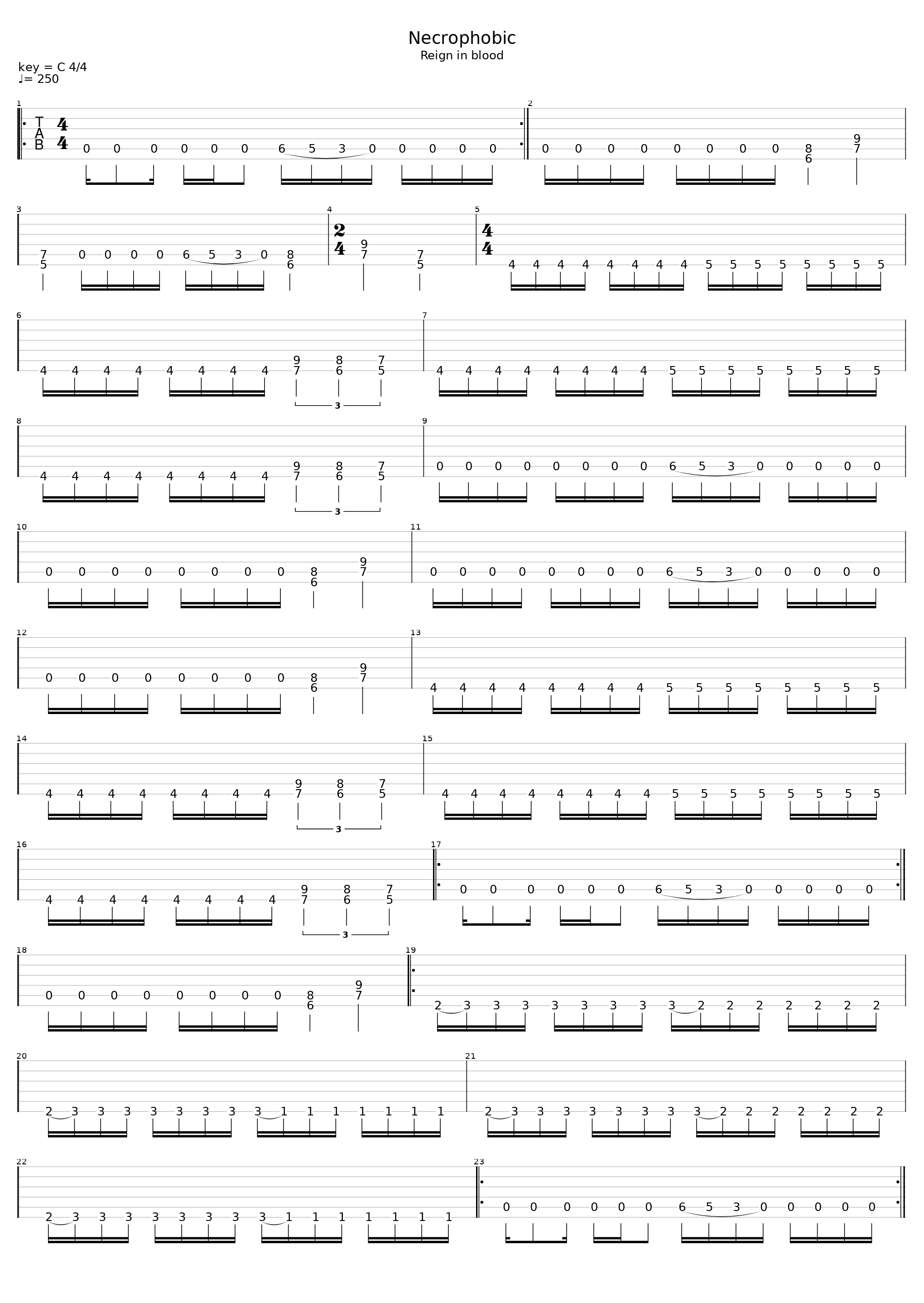 Necrophobic_Slayer_1