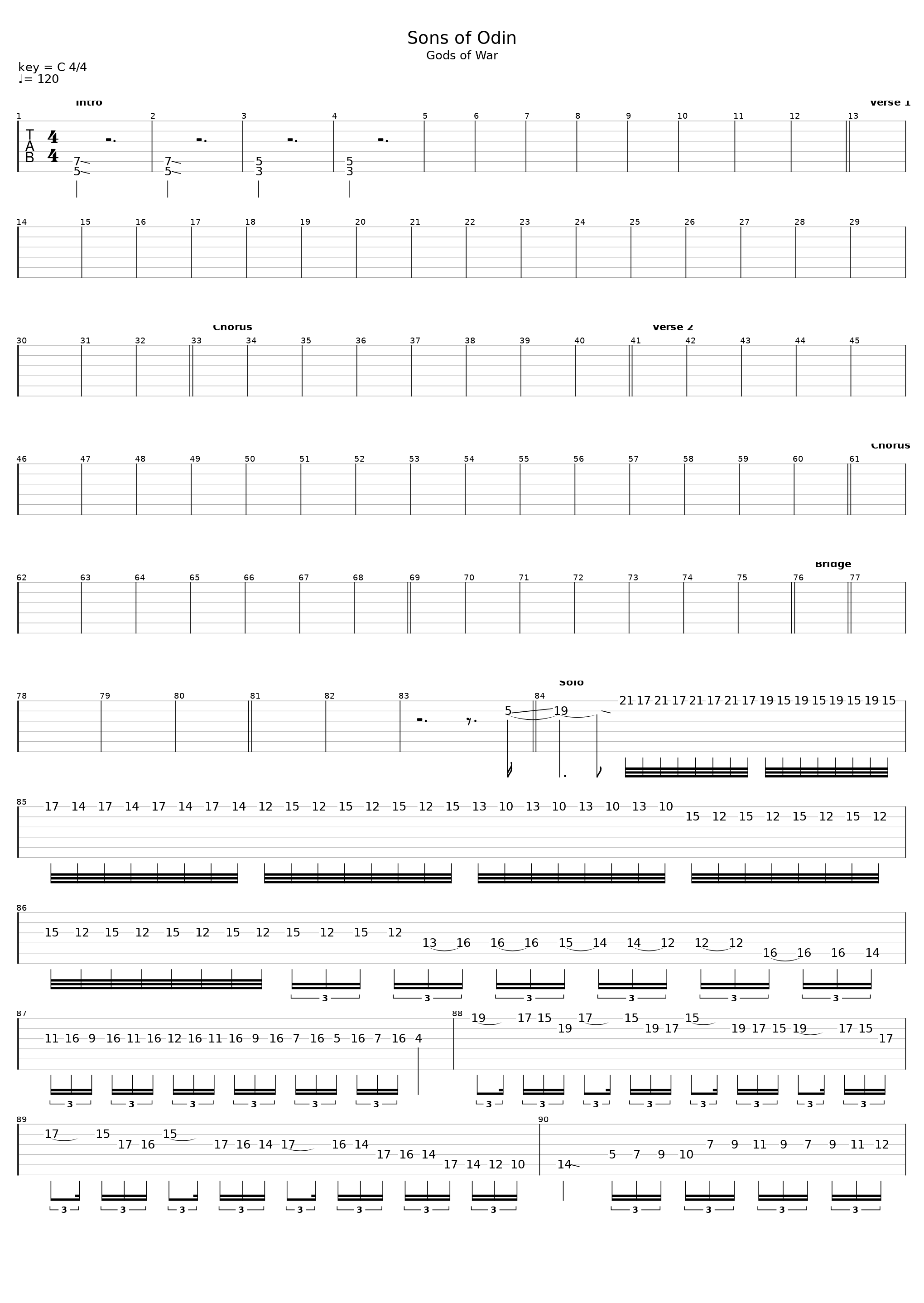 Sons Of Odin_Manowar_1