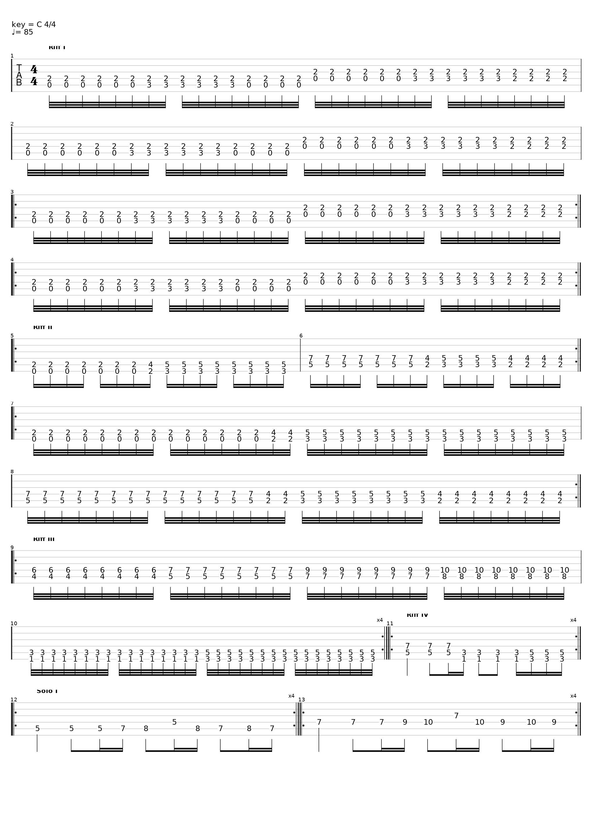 Glittertind_Dimmu Borgir_1