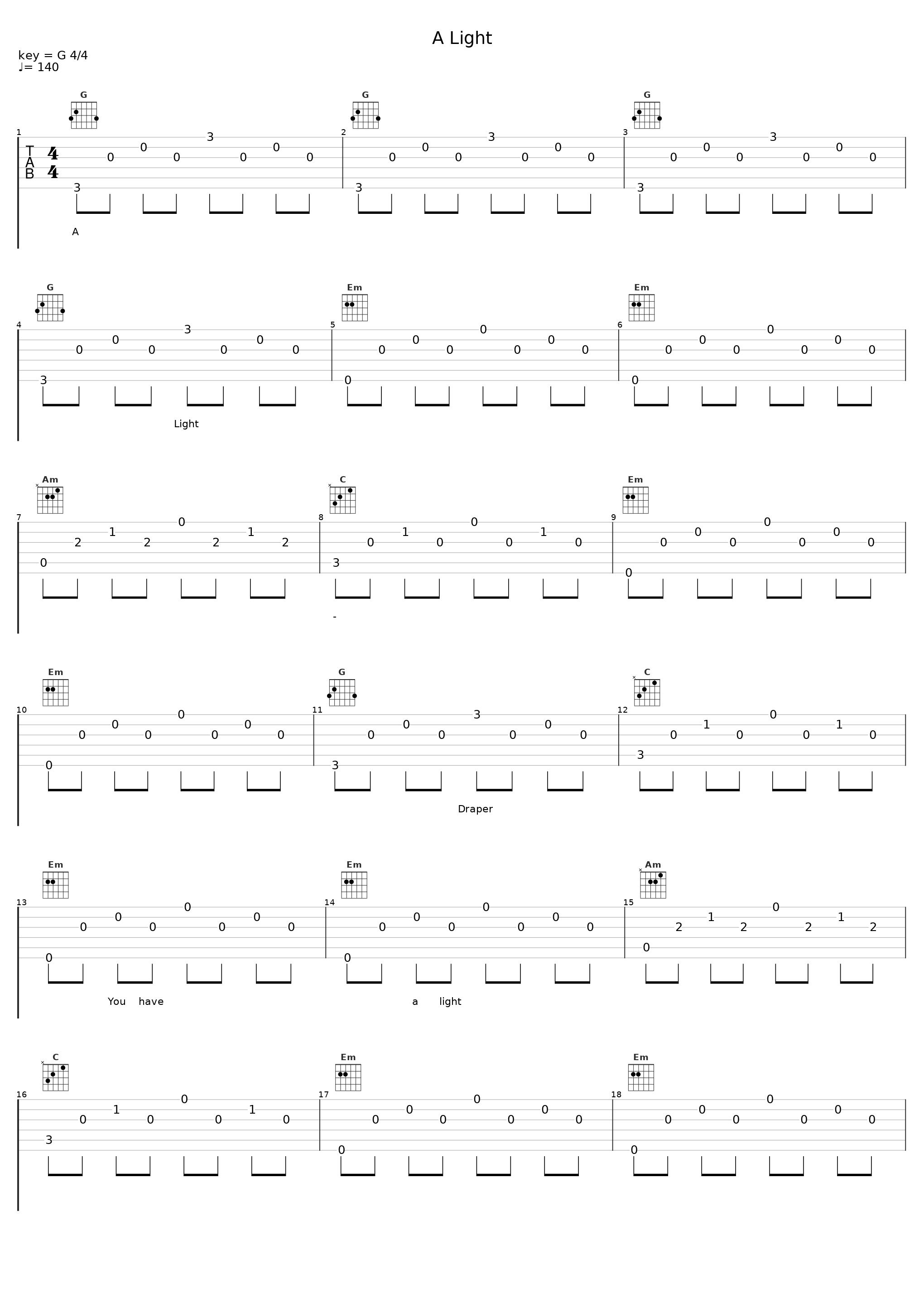 A Light_Draper_1
