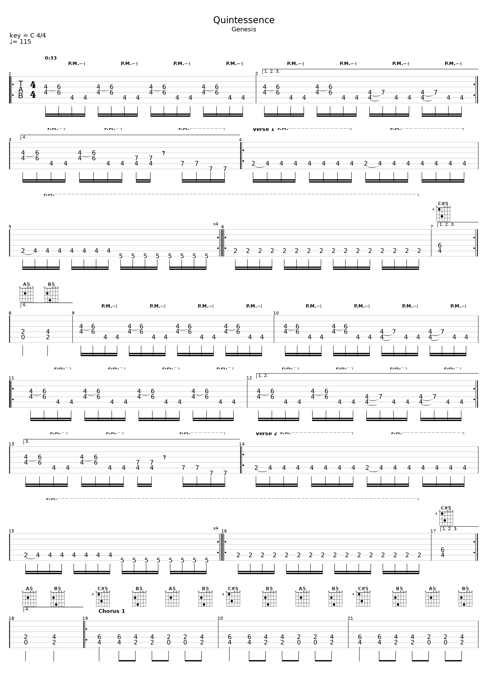 Quintessence_Rotting Christ_1