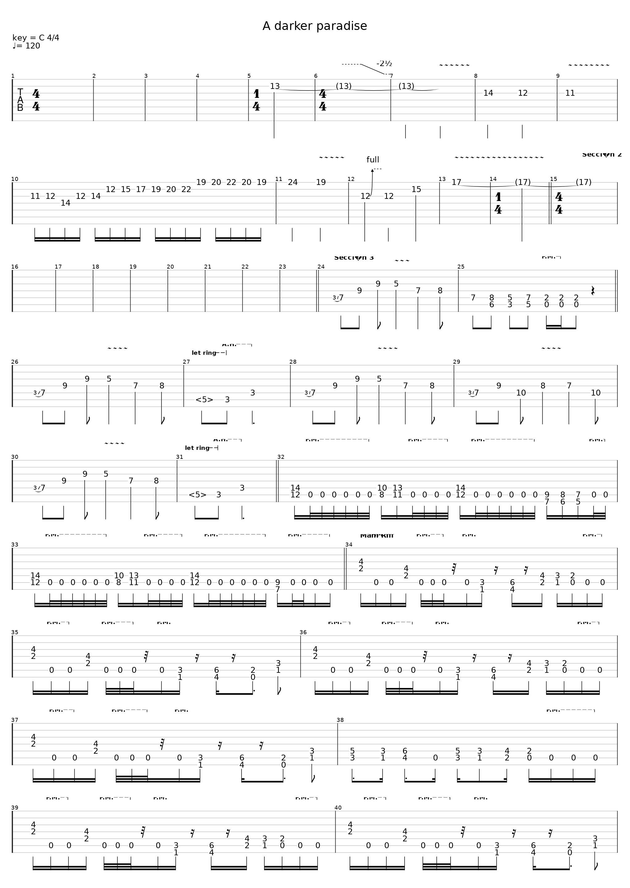 Cachafaz_Parasyche_1