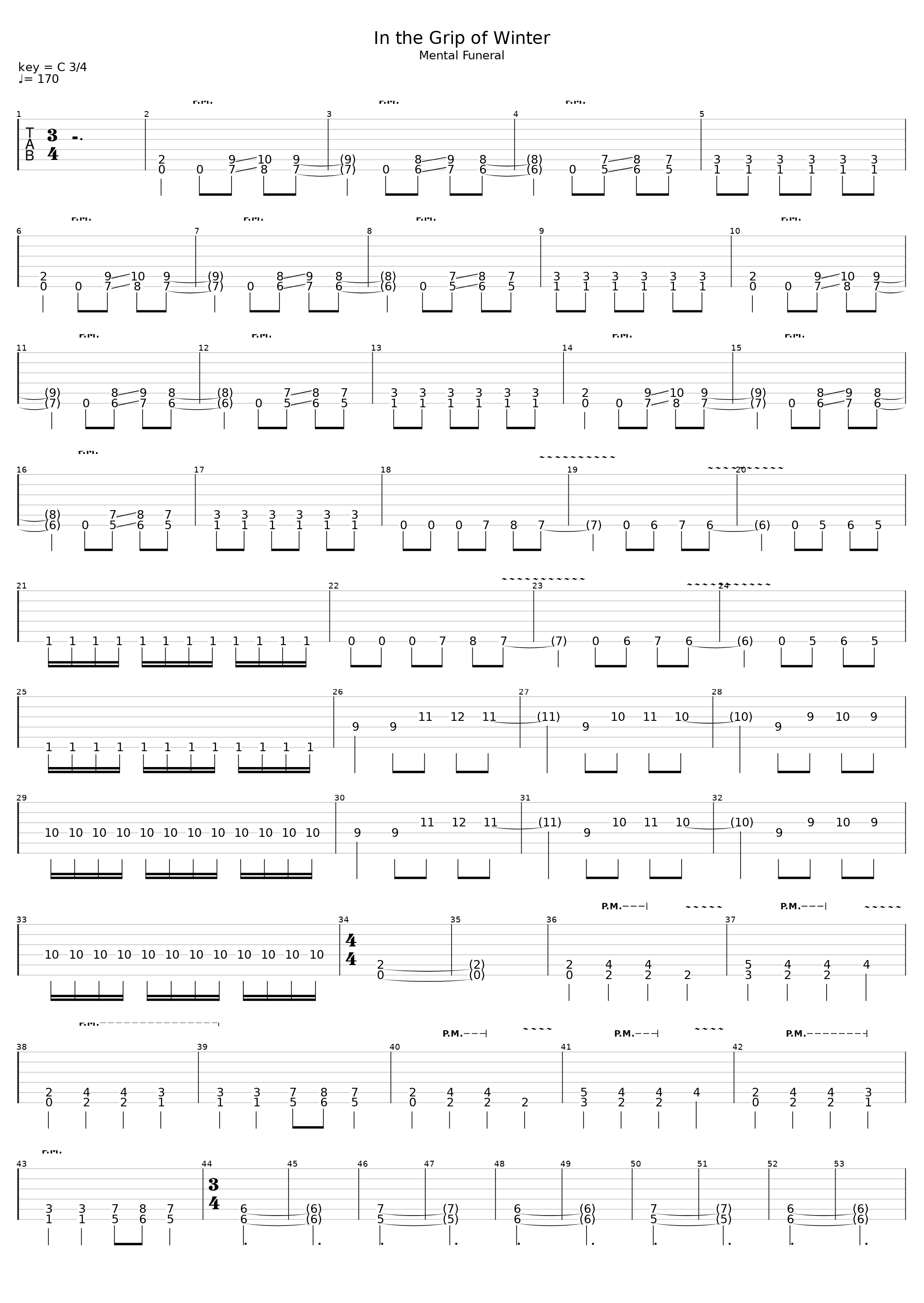 In The Grip Of Winter_Autopsy_1