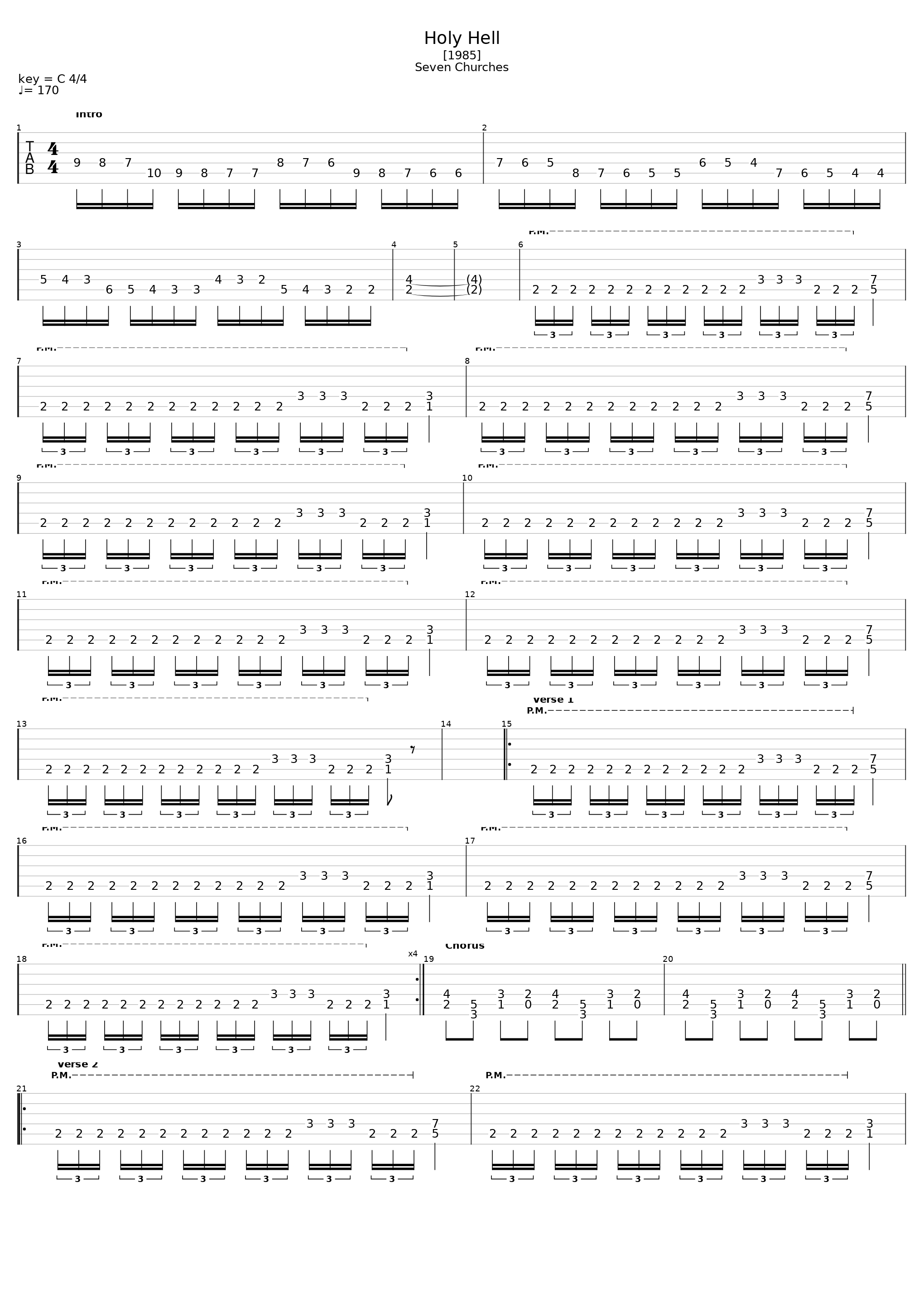 Holy Hell_Possessed_1