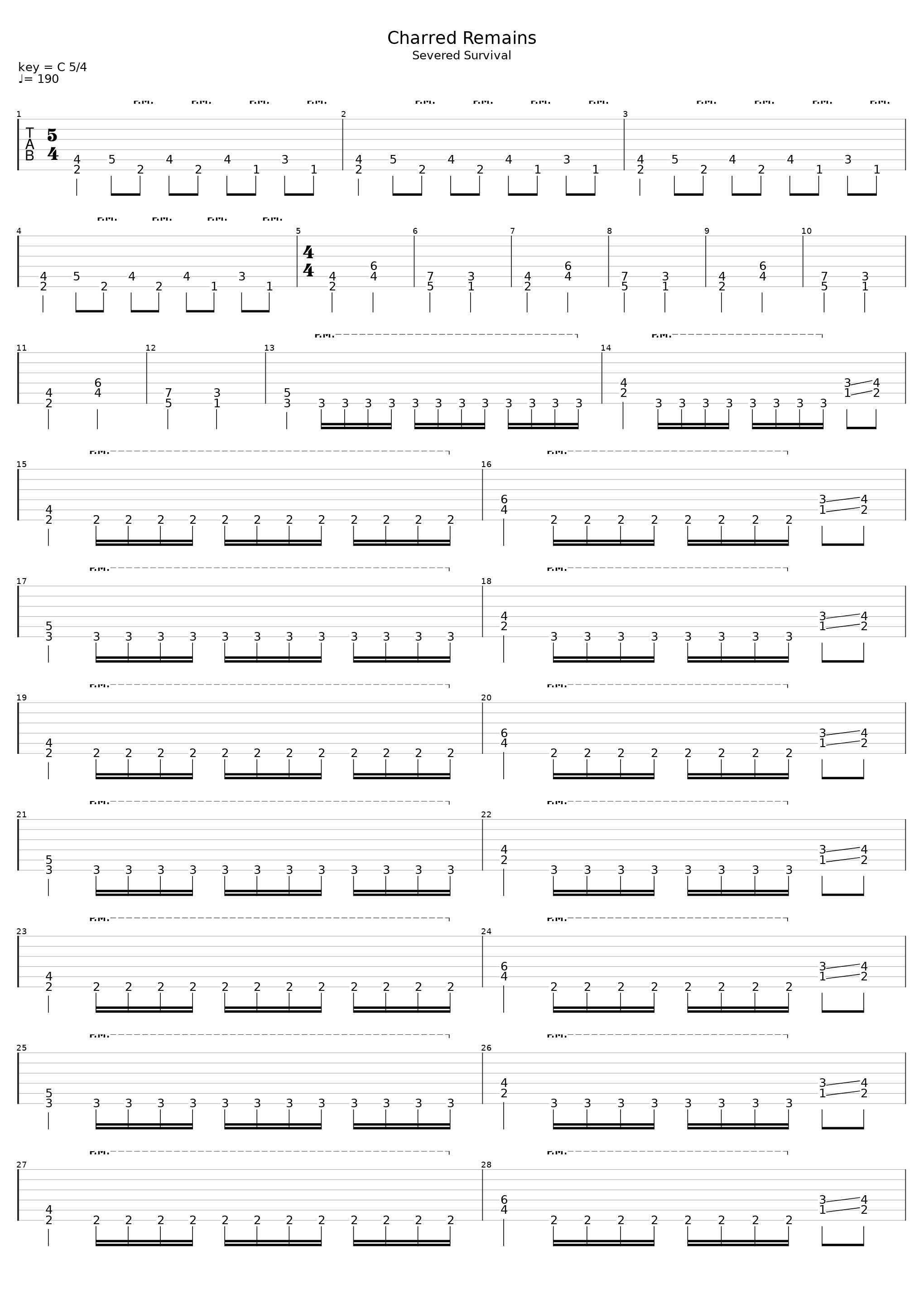 Charred Remains_Autopsy_1