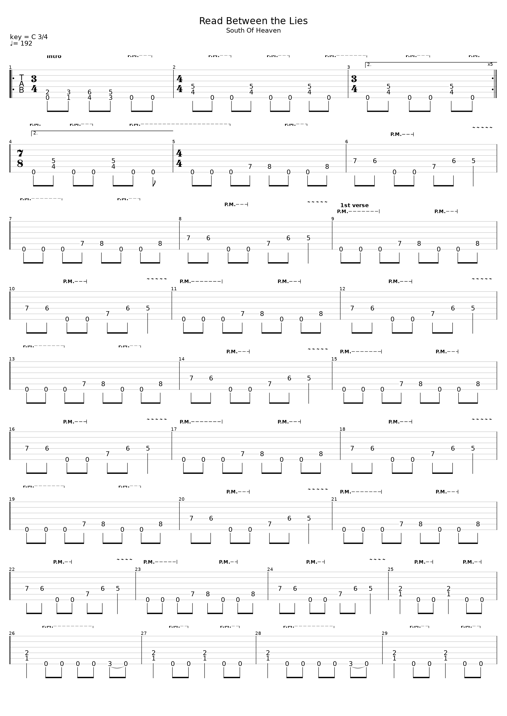 Read Between The Lines_Slayer_1