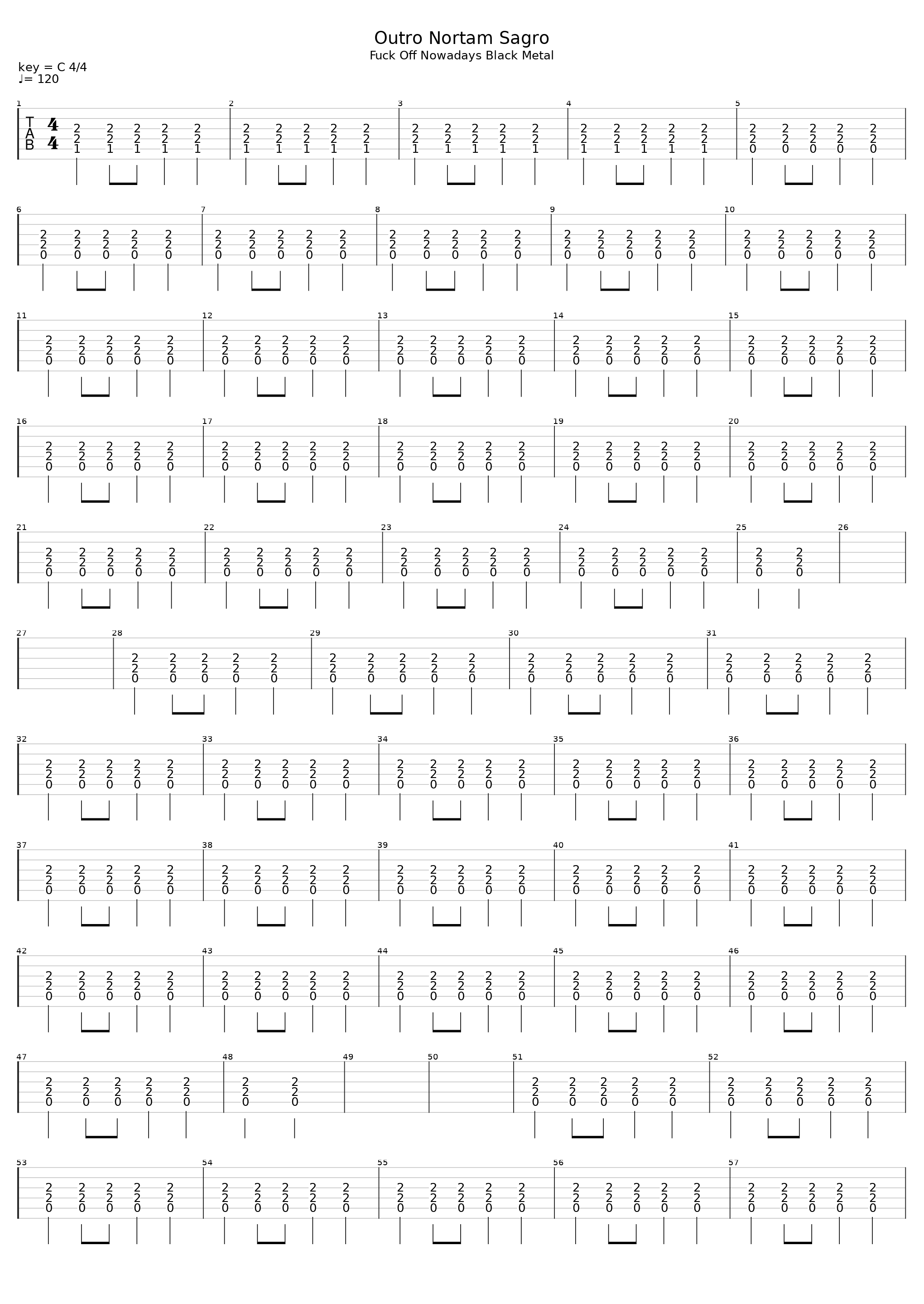 Outro Nortam Sagro_Nargaroth_1