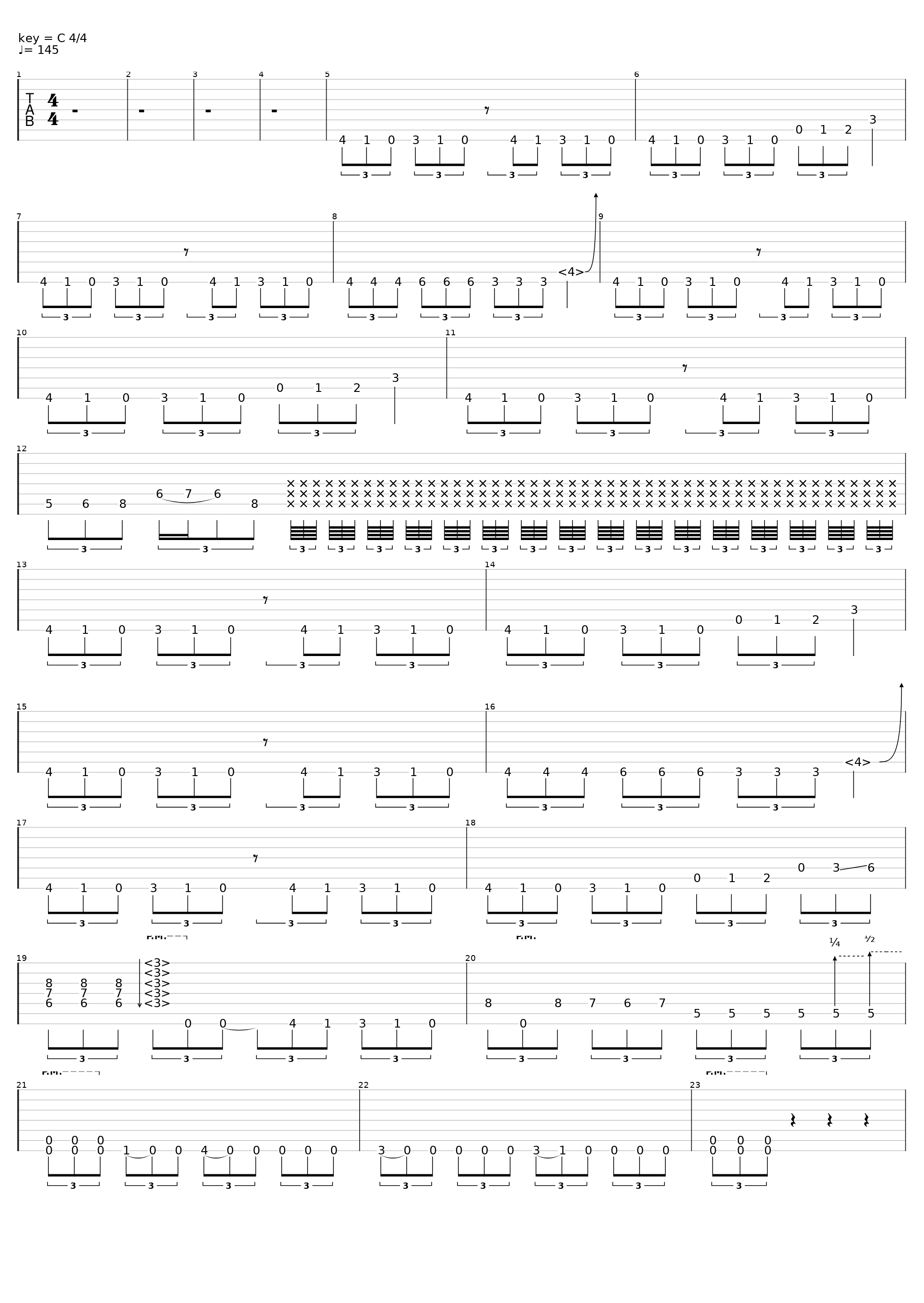 Translucent_Termina_1