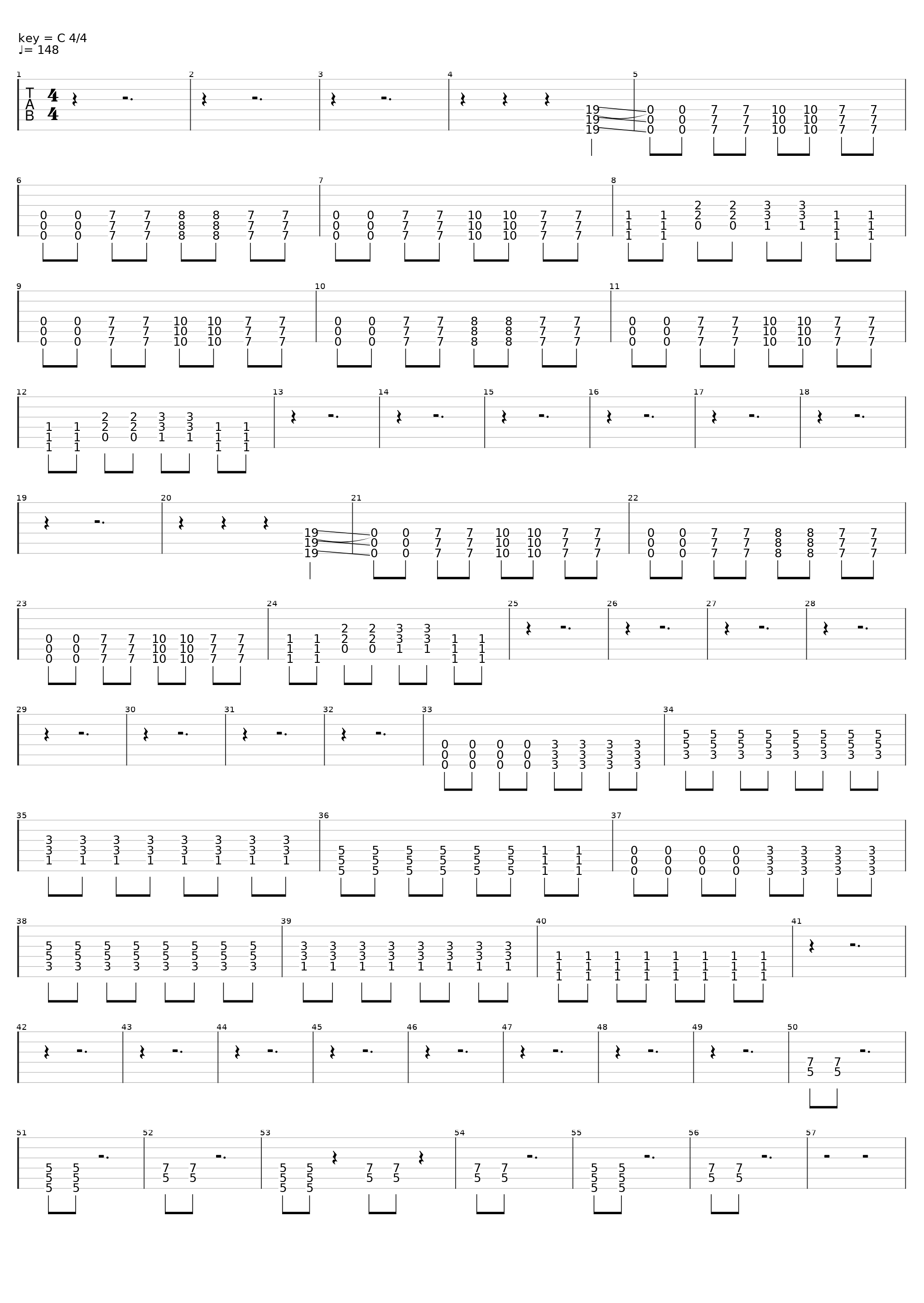 Verrückt_Eisbrecher_1