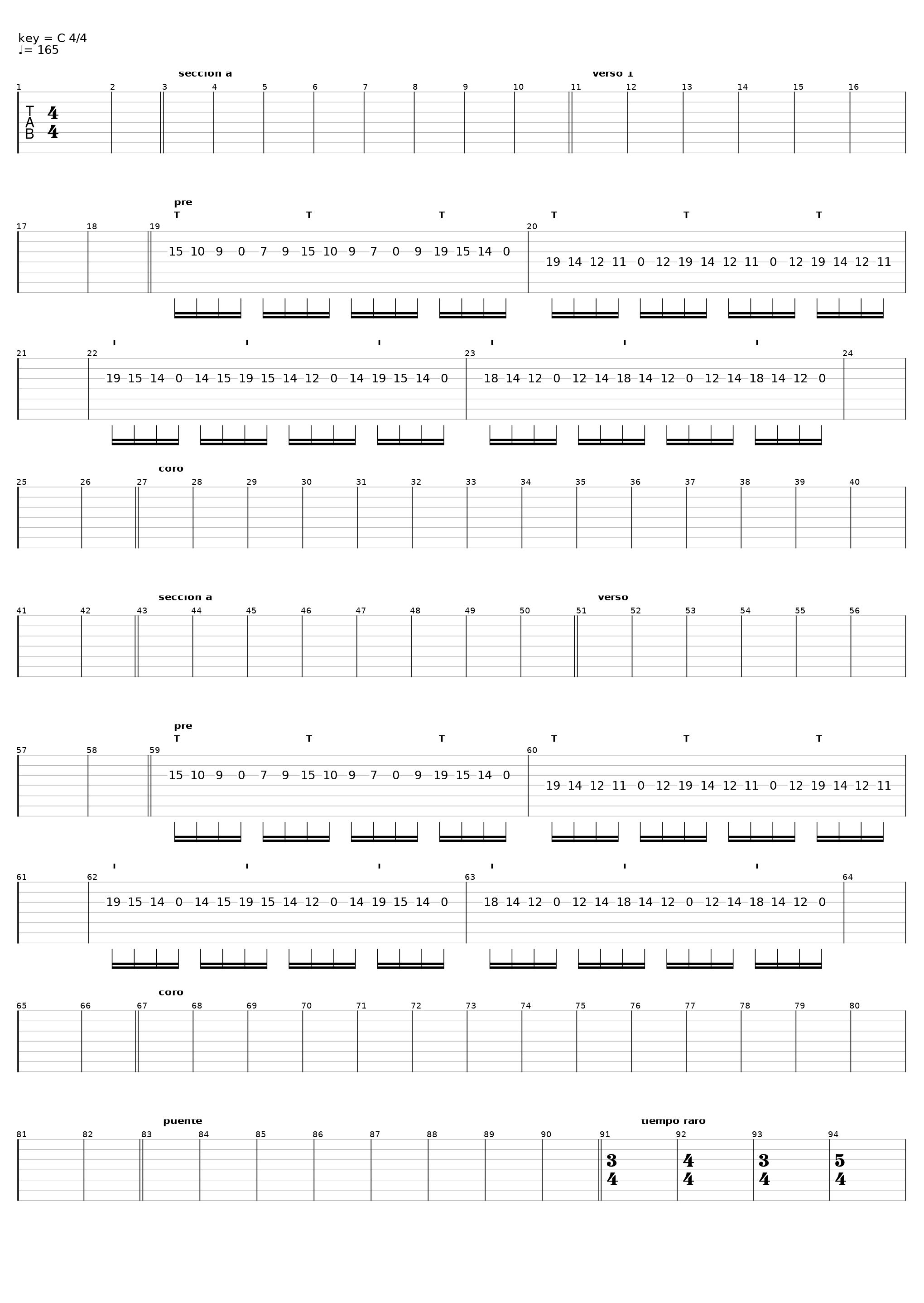 Detonation_Parasyche_1