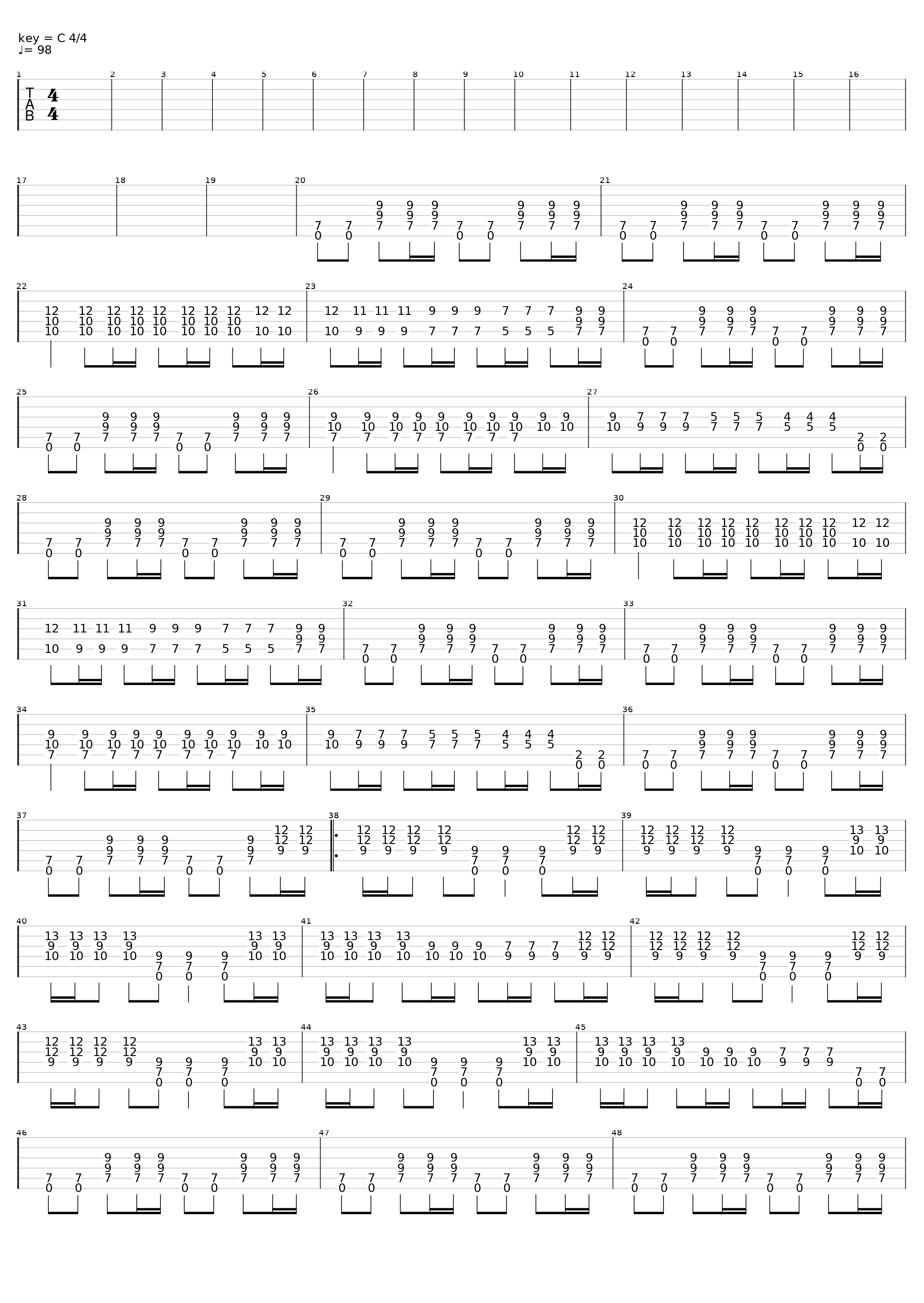 Unearthly Kingdom_Immortal_1