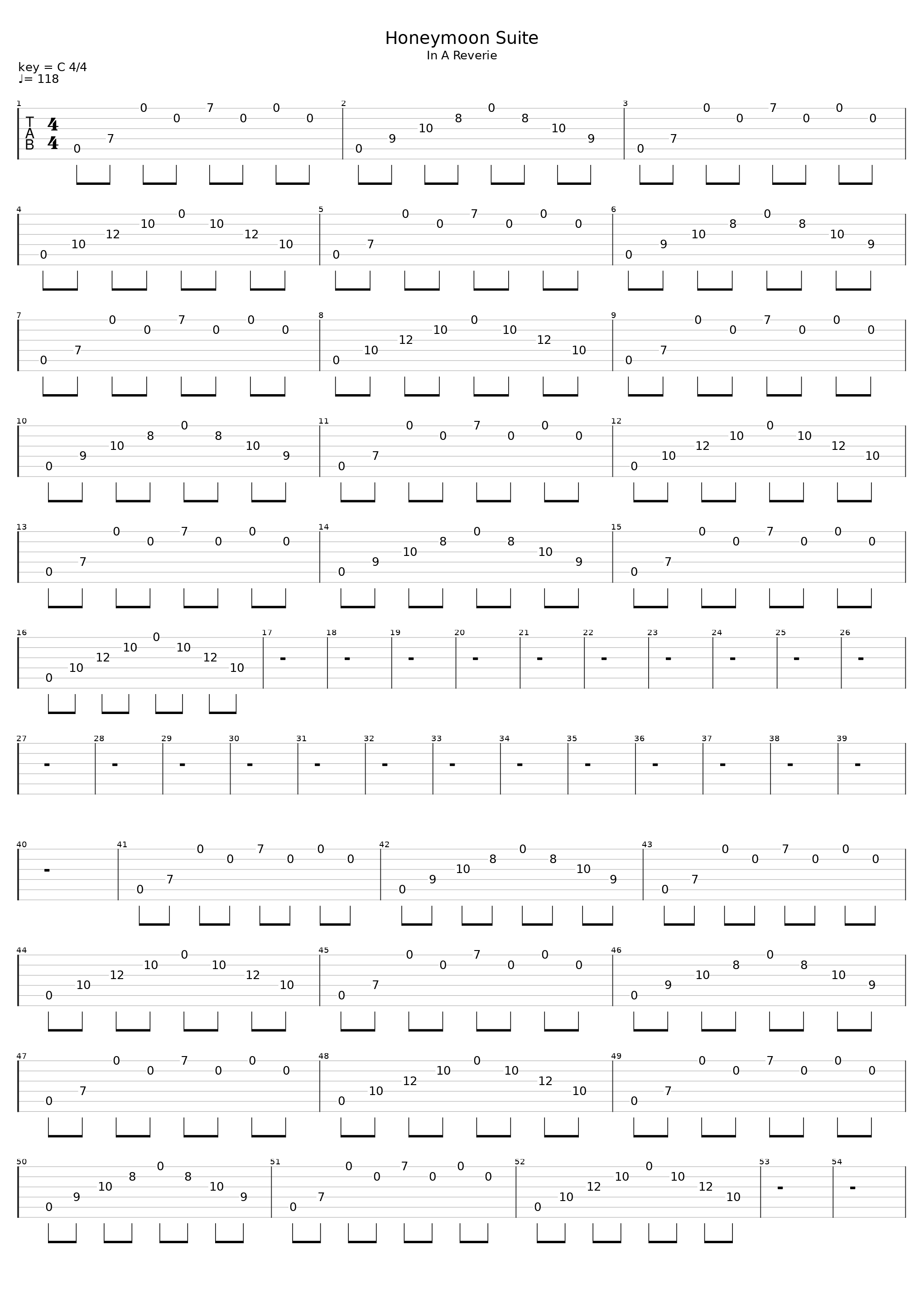 Honeymoon Suite_Lacuna Coil_1