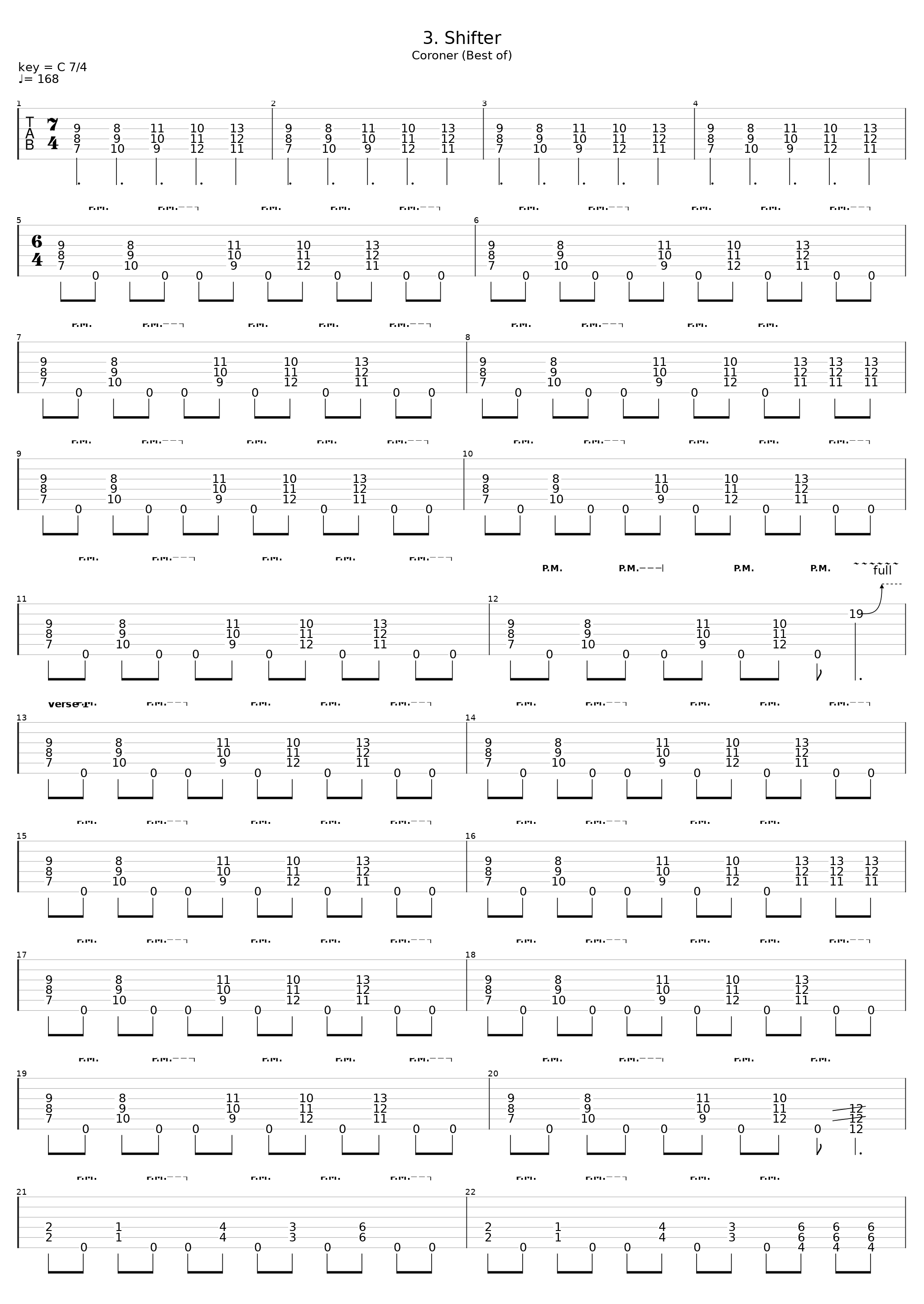 Shifter_Coroner_1
