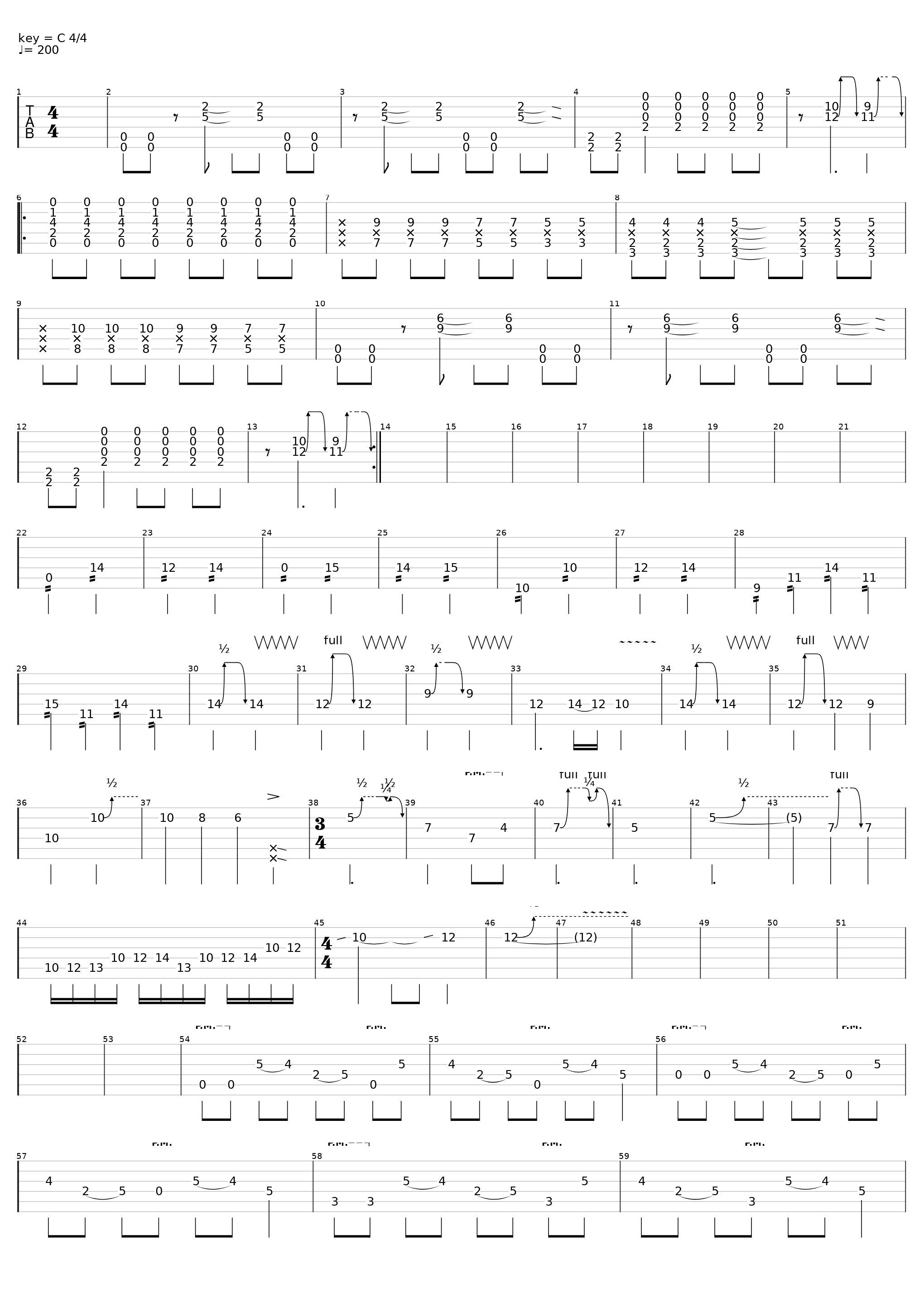 The Farthest_Deluhi_1