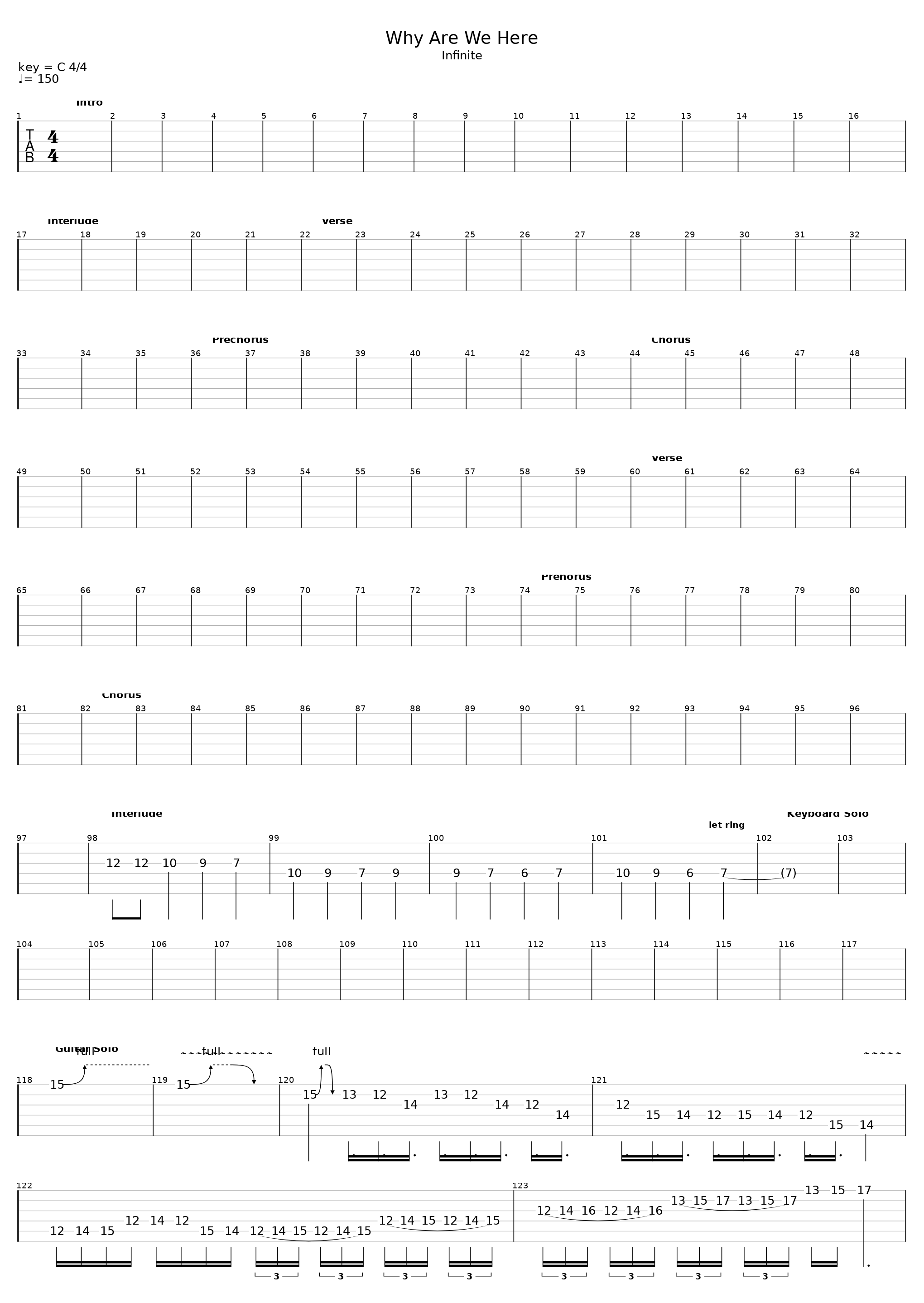 Why Are We Here?_Stratovarius_1