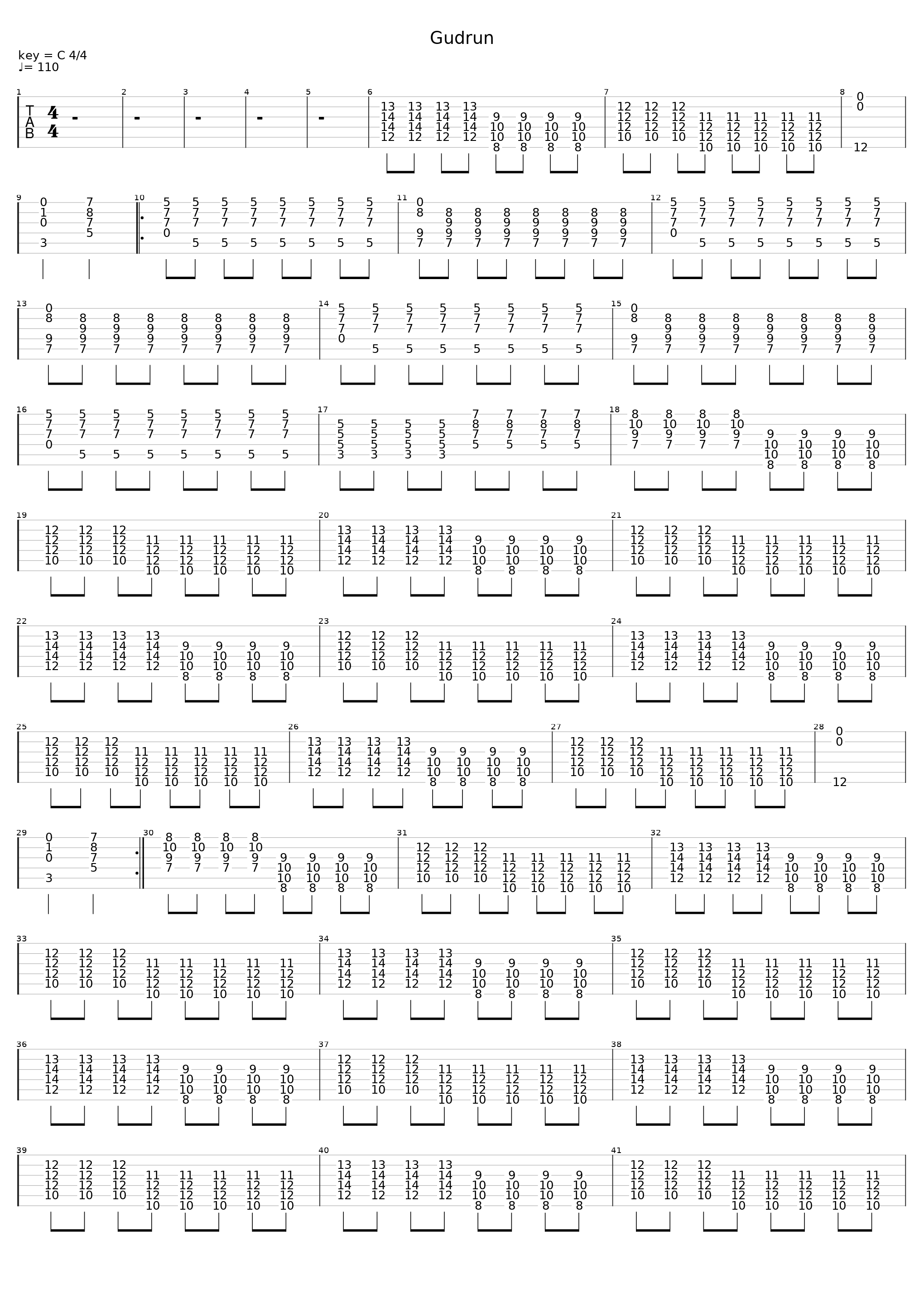 Gudrun_Daniel Falk_1