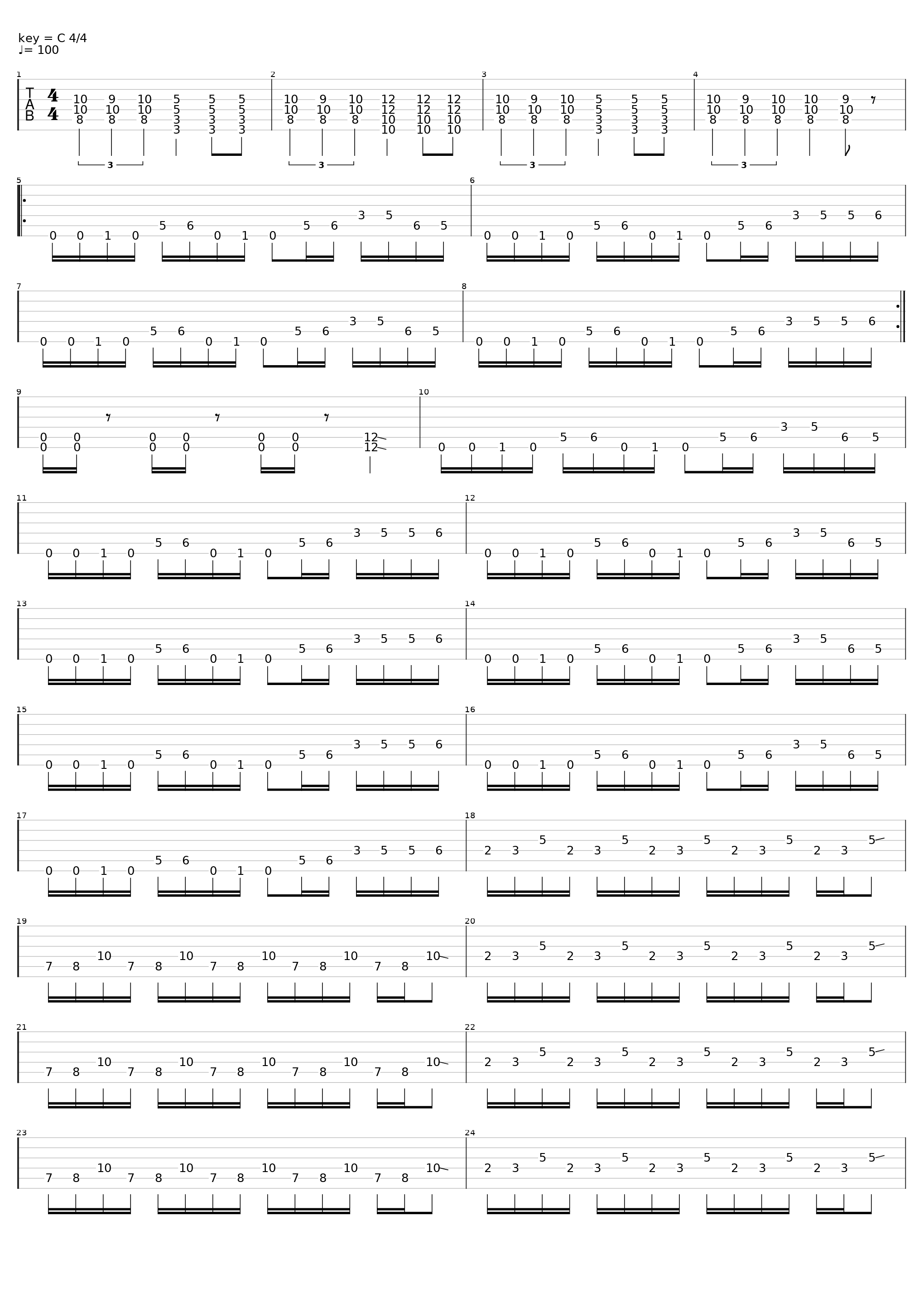 Orion Once Again_Deluhi_1