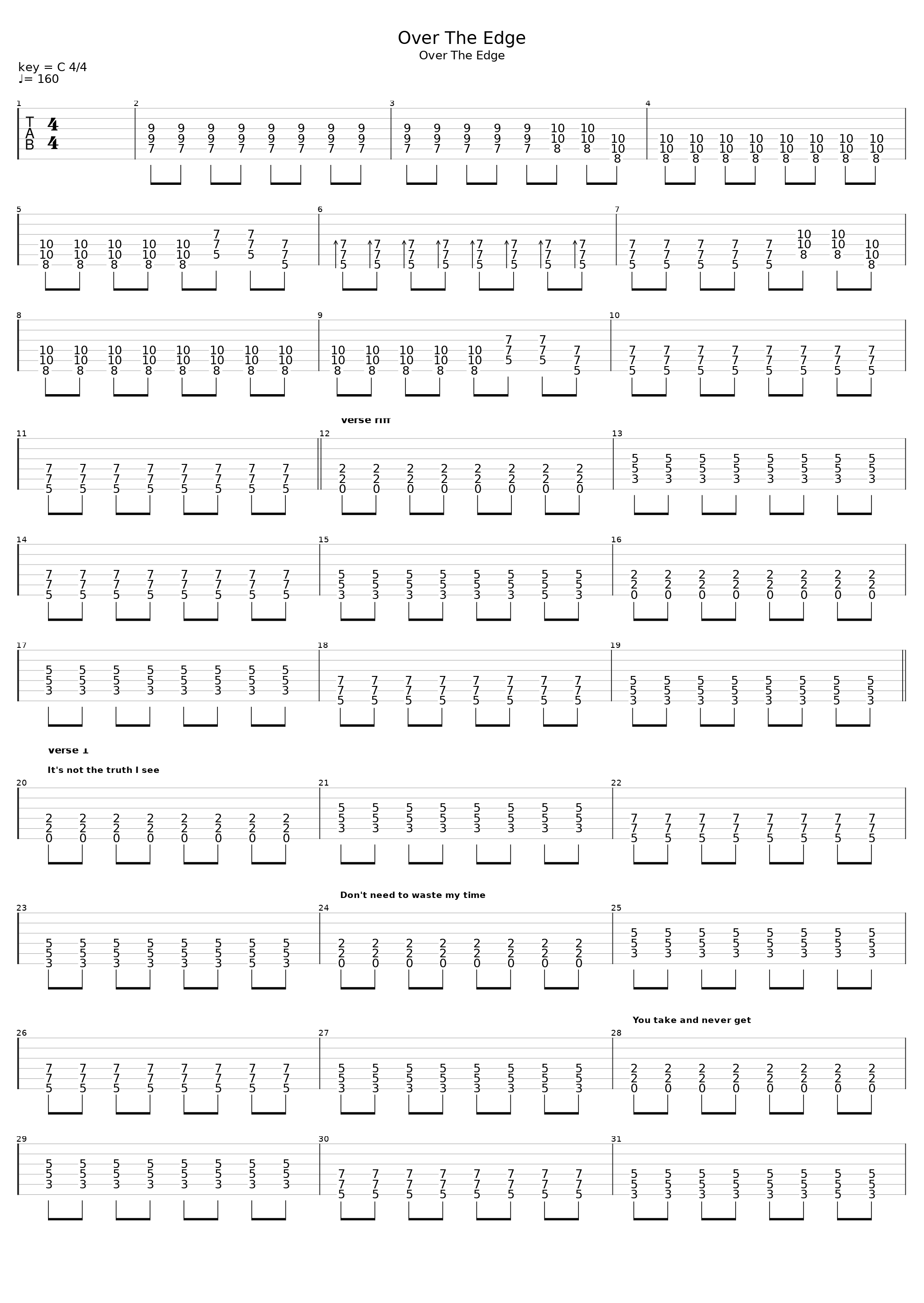 Over The Edge_Wipers_1