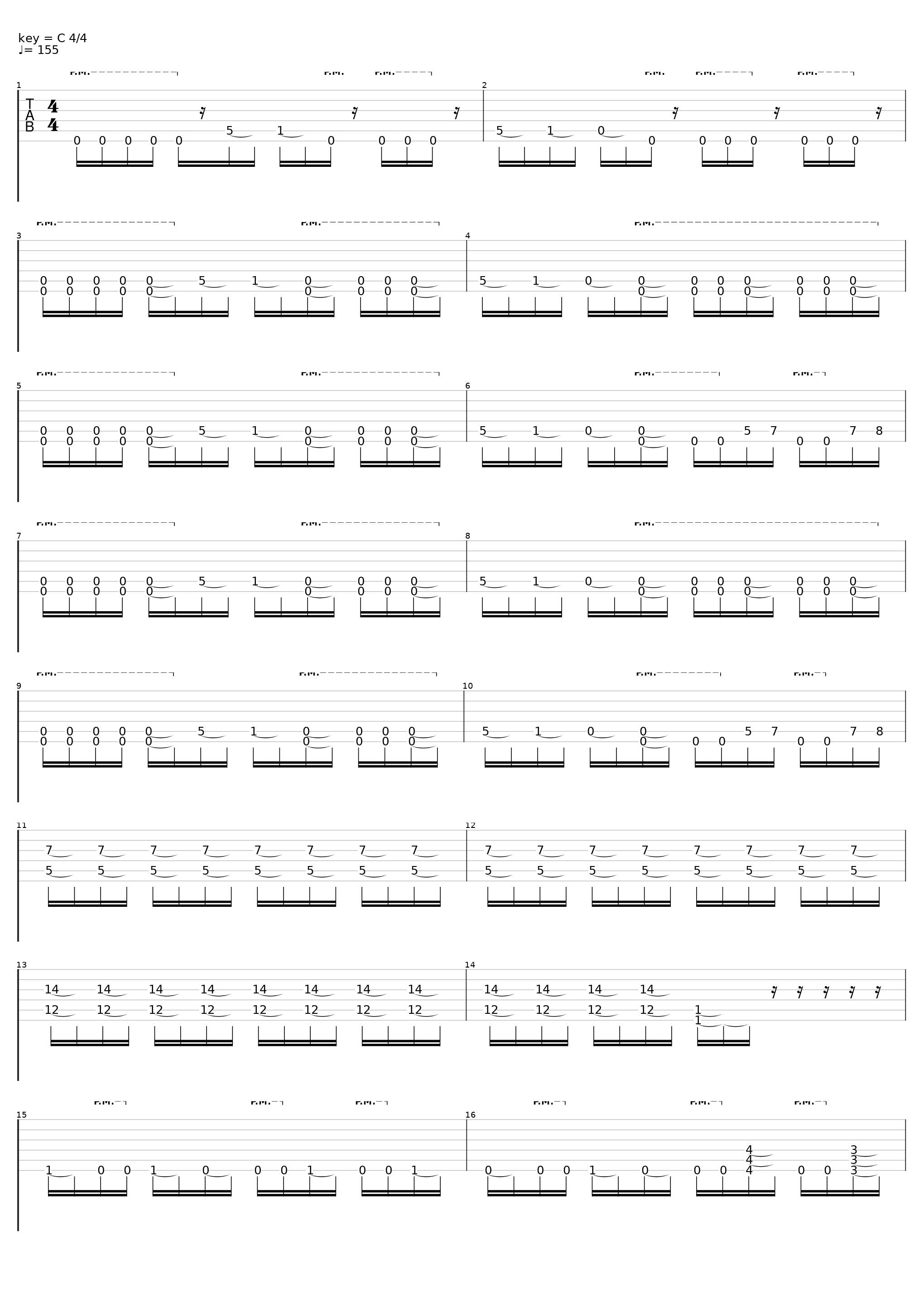 Basic Hate_Wage War_1