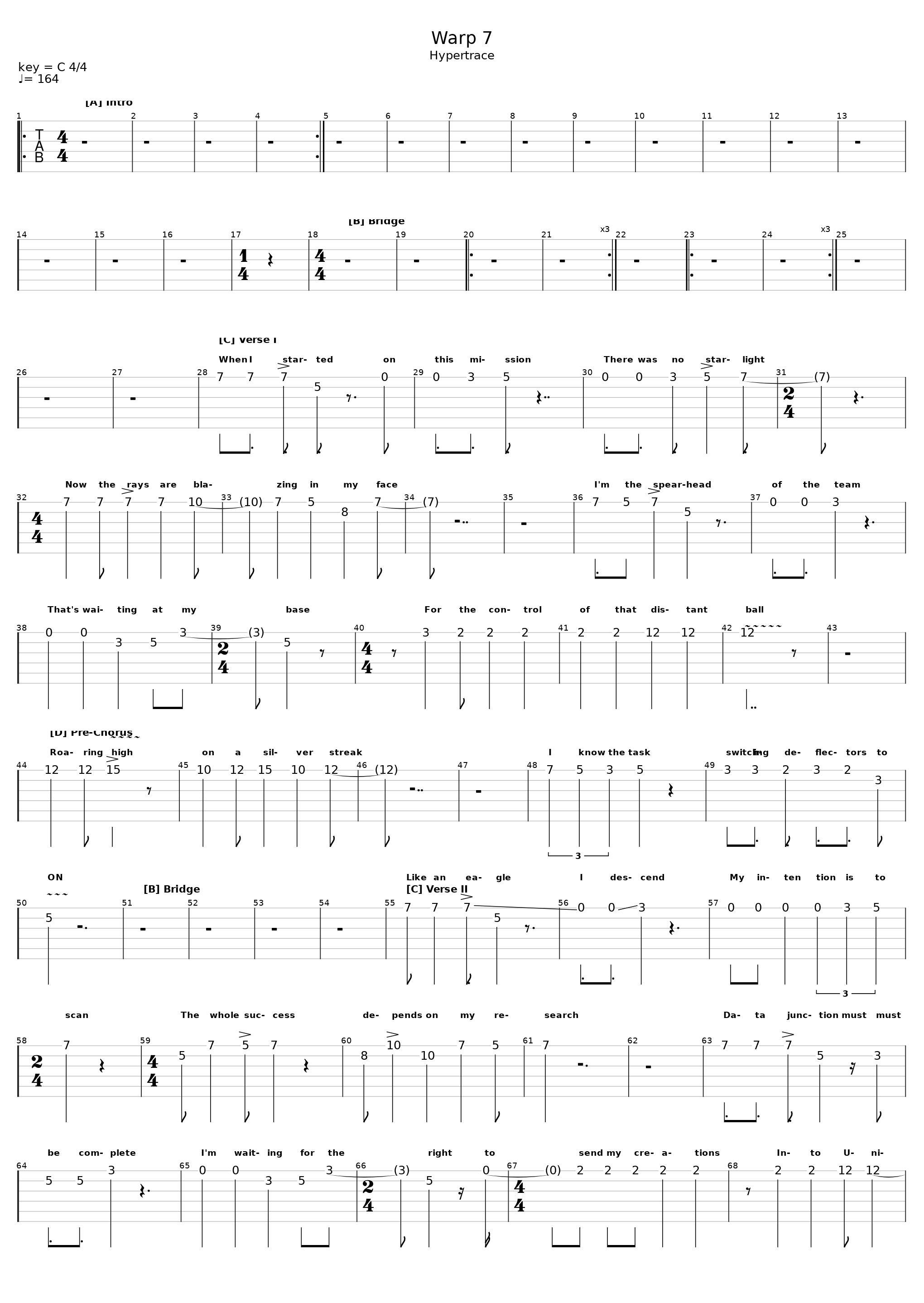Warp 7_Scanner_1