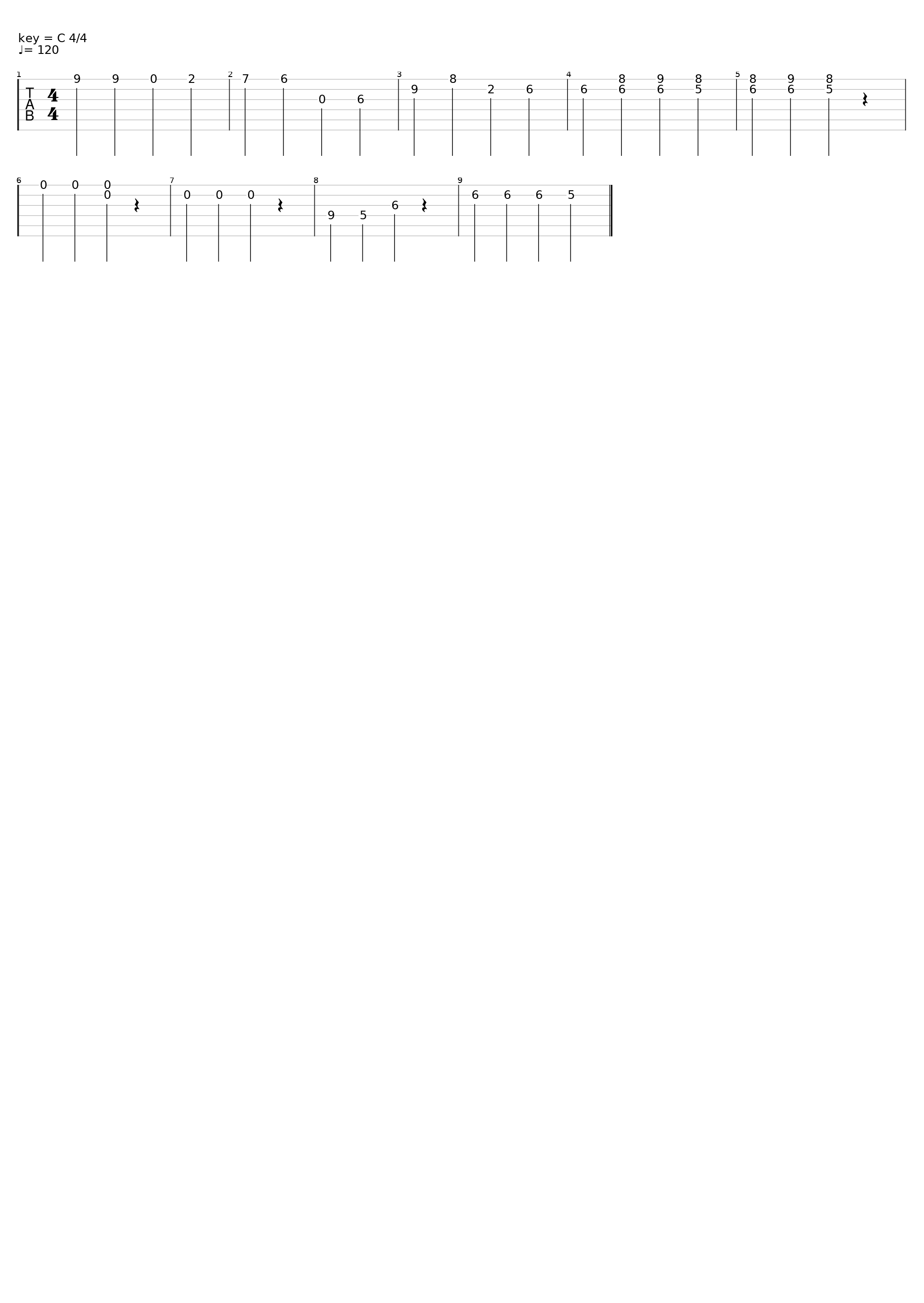 You Are Pain_Jjkkll_1