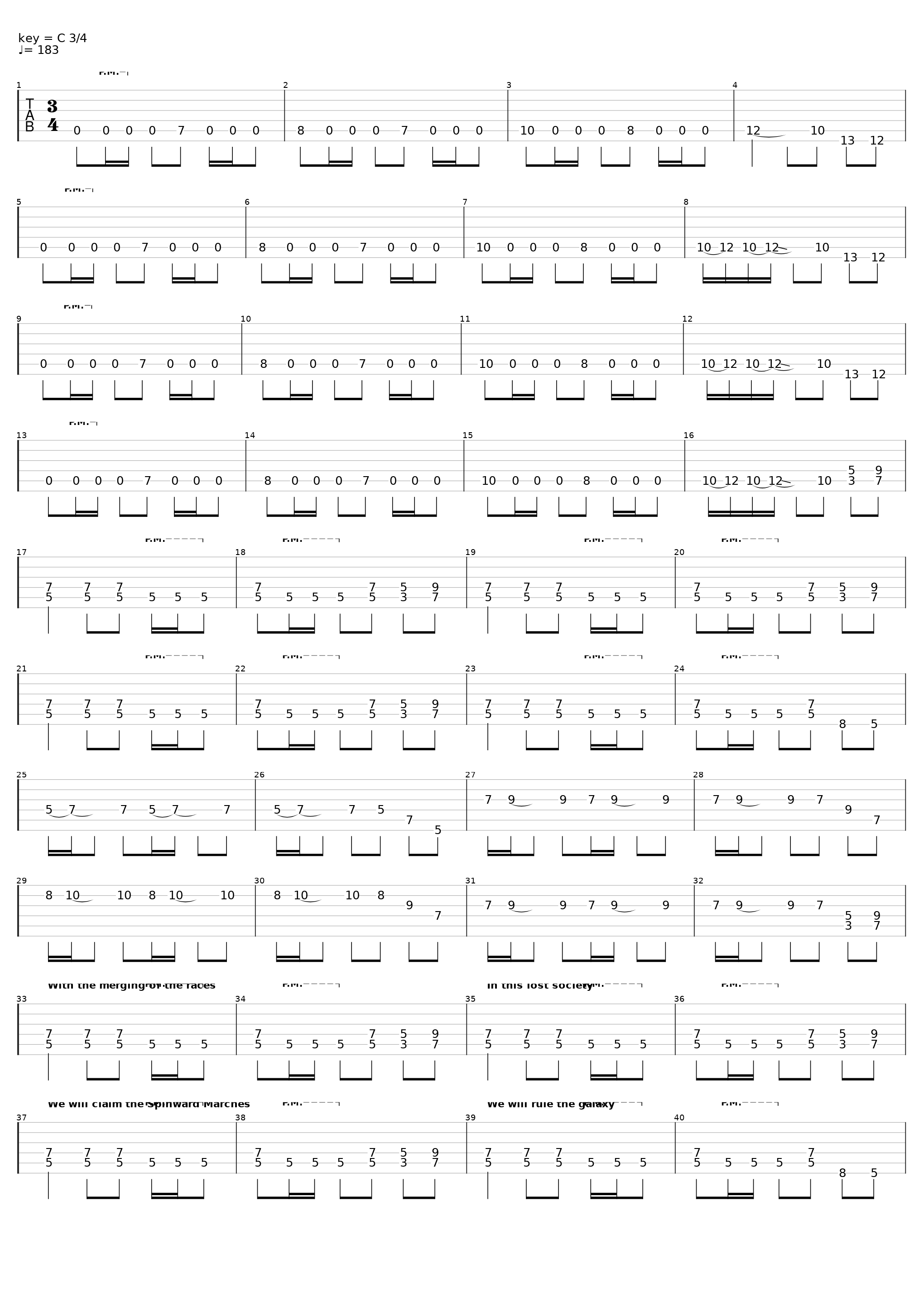 Vargr Theme Confrontation_Slough Feg_1