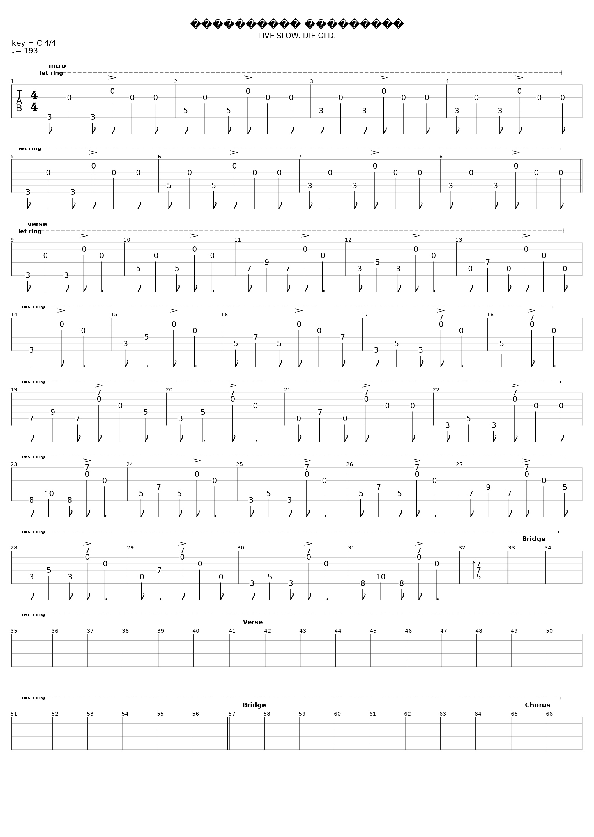 Влюбленный Металлист_Radio Чача_1