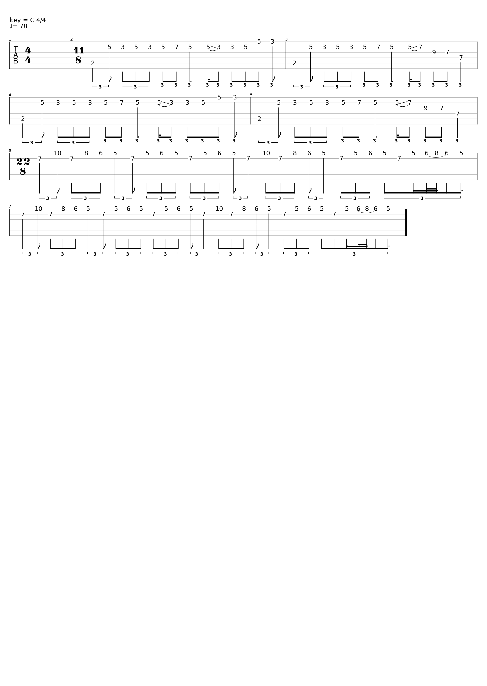 Solo leni_Mirthsad_1