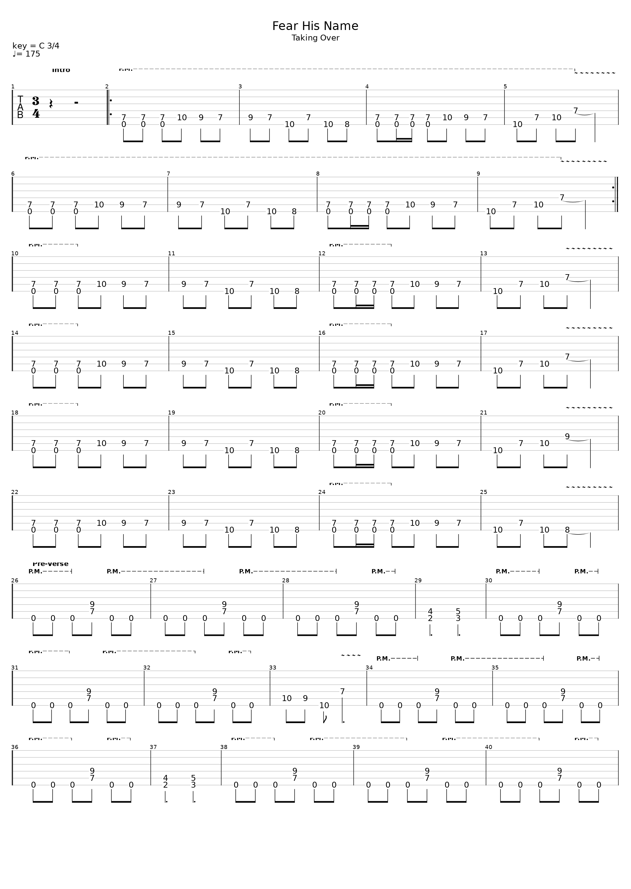 Fear His Name_Overkill_1