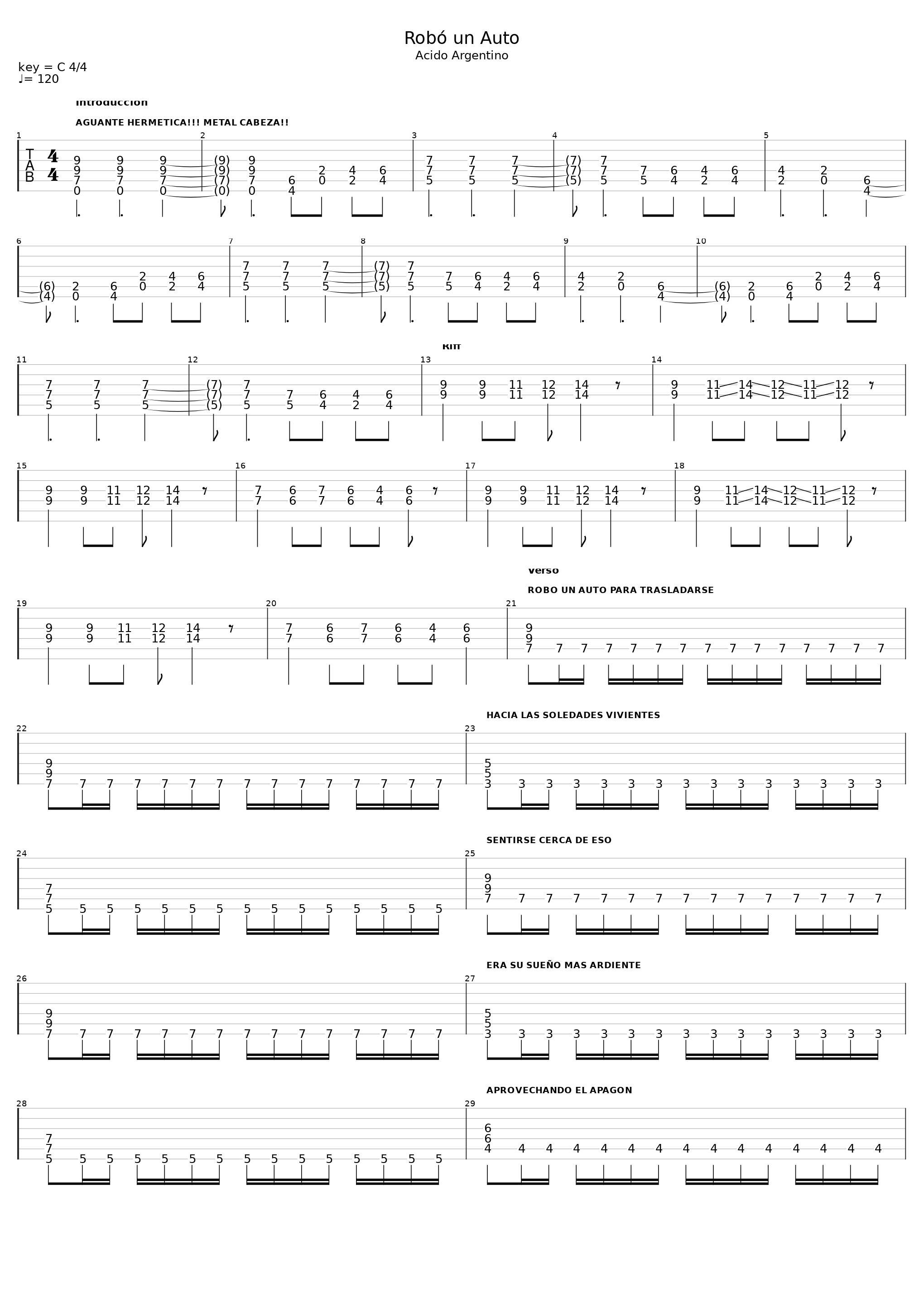 Rob Un Auto_Hermetica_1