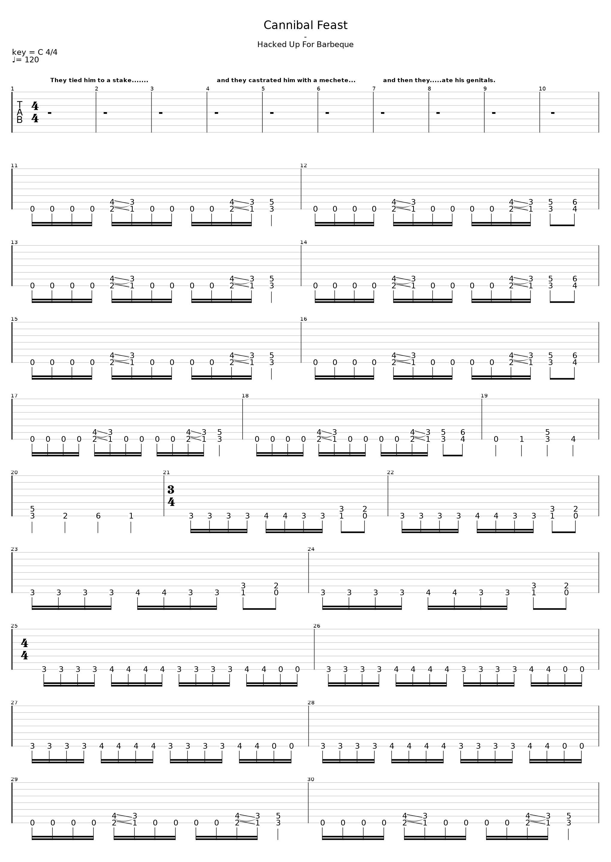 Cannibal Feast_Mortician_1