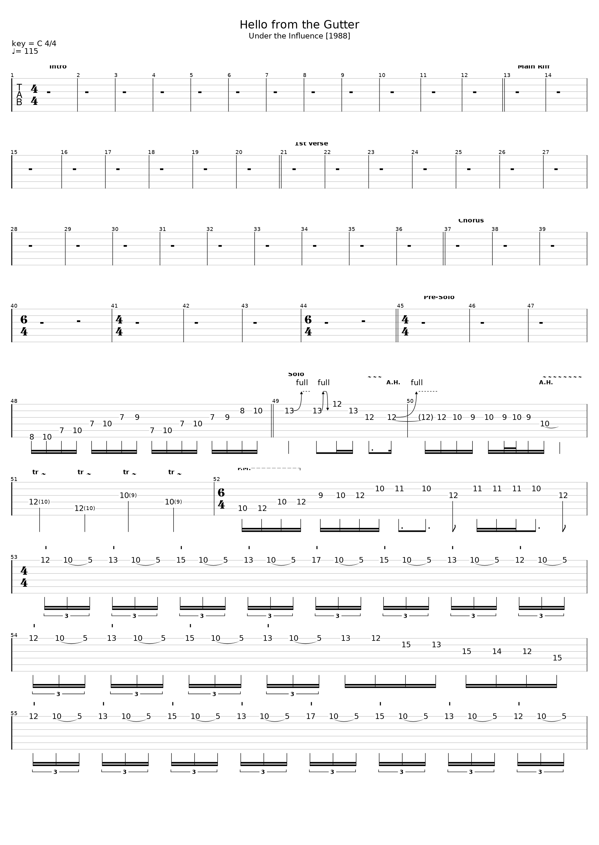 Hello From The Gutter_Overkill_1